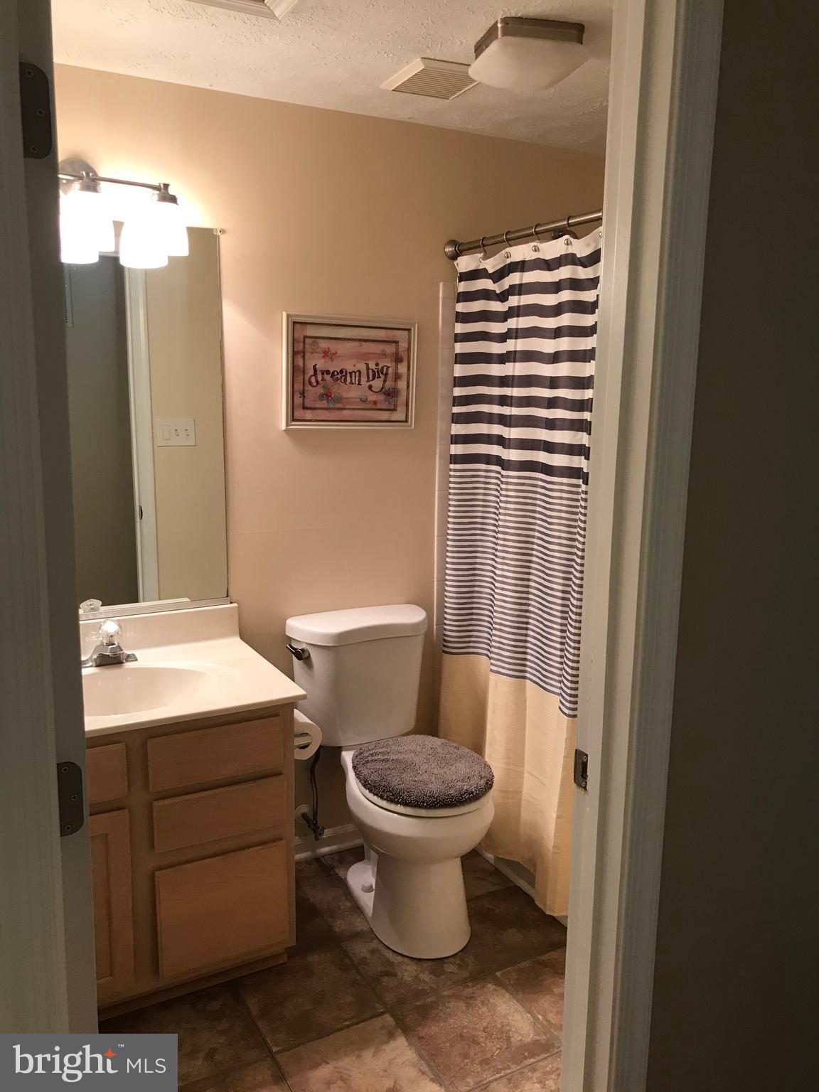 9415 Joleon Road Randallstown, MD 21133 - Photo 15 of 30 Gallery Image 15