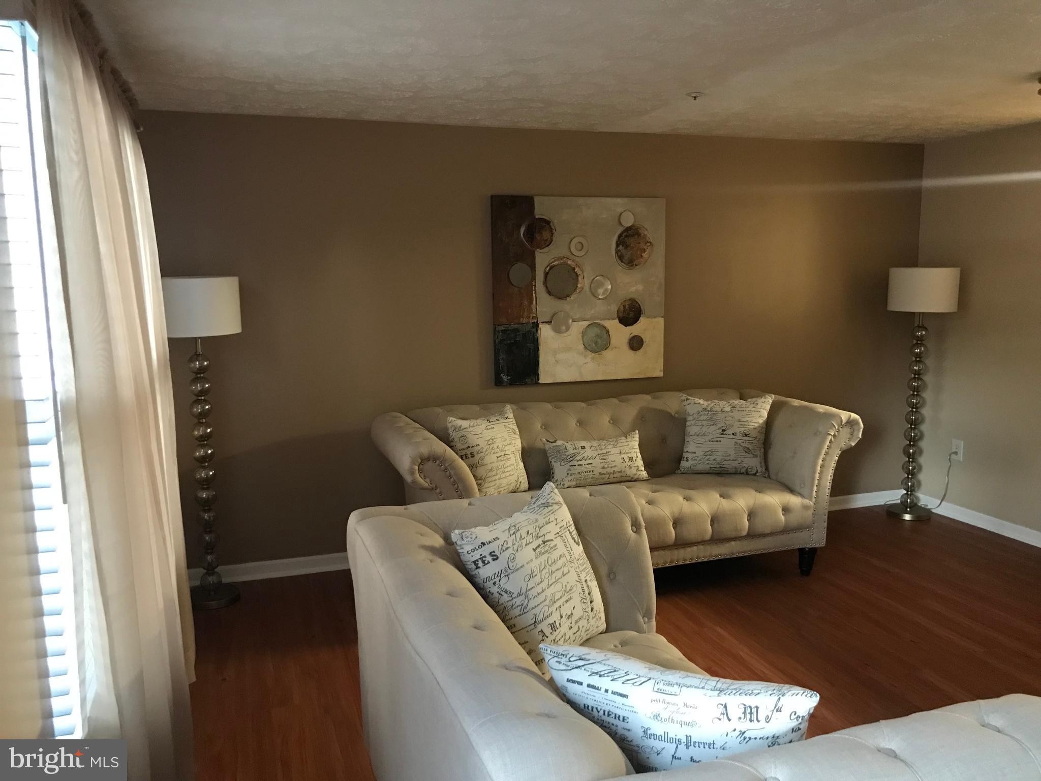 9415 Joleon Road Randallstown, MD 21133 - Photo 3 of 30 Gallery Image 3