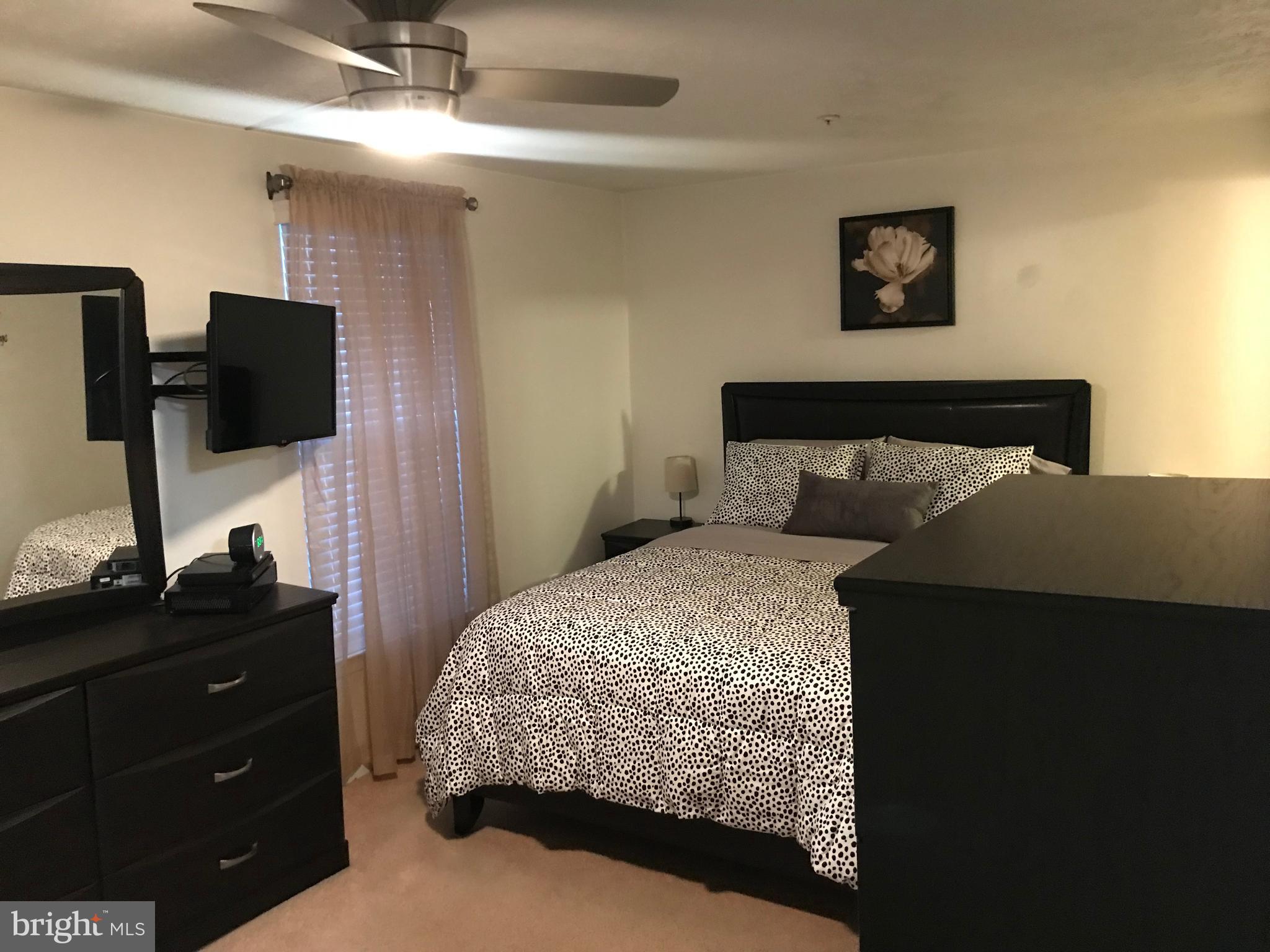9415 Joleon Road Randallstown, MD 21133 - Photo 22 of 30 Gallery Image 22
