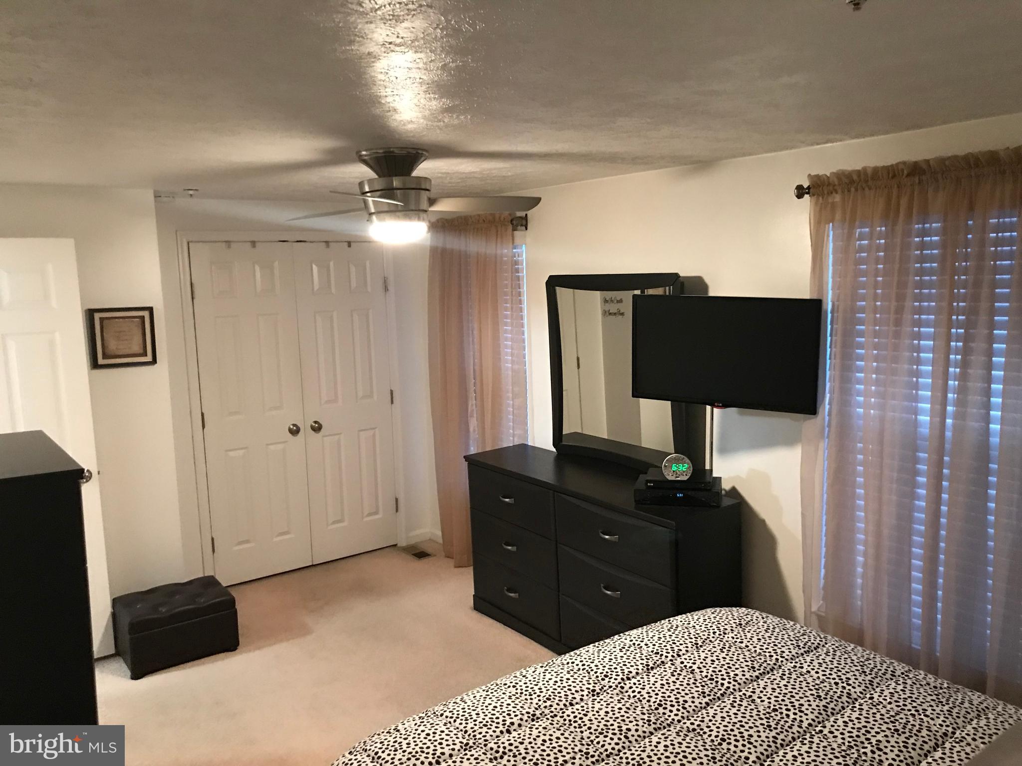 9415 Joleon Road Randallstown, MD 21133 - Photo 23 of 30 Gallery Image 23