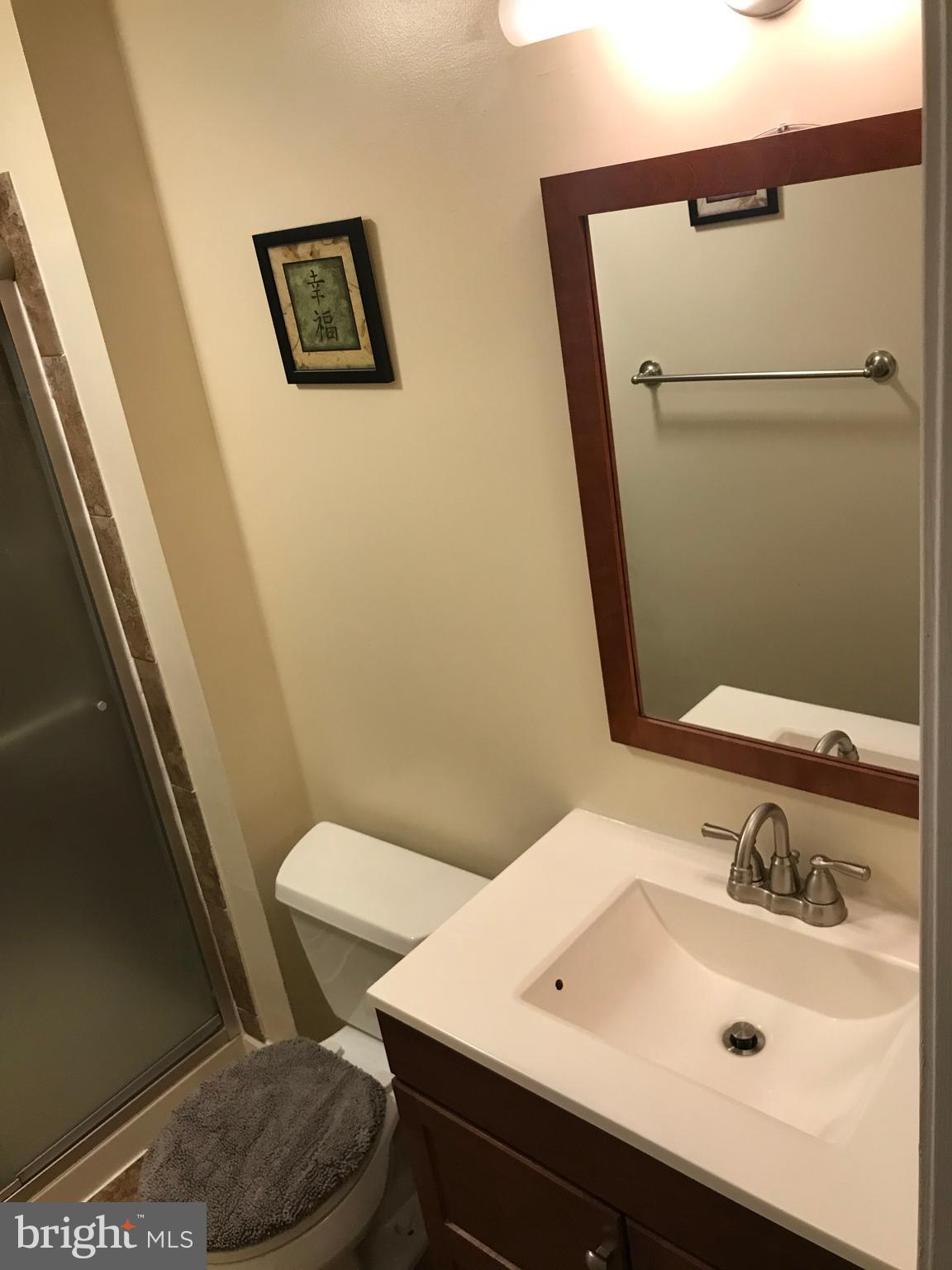 9415 Joleon Road Randallstown, MD 21133 - Photo 26 of 30 Gallery Image 26