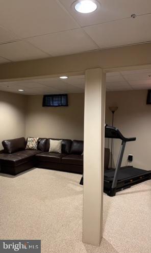9415 Joleon Road Randallstown, MD 21133 - Photo 29 of 30 Gallery Image 29