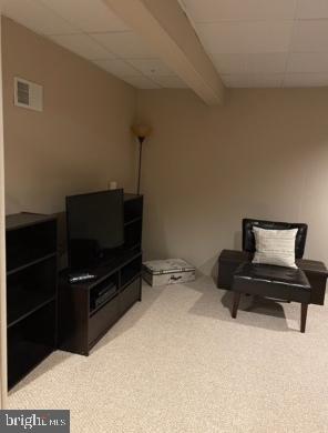 9415 Joleon Road Randallstown, MD 21133 - Photo 30 of 30 Gallery Image 30