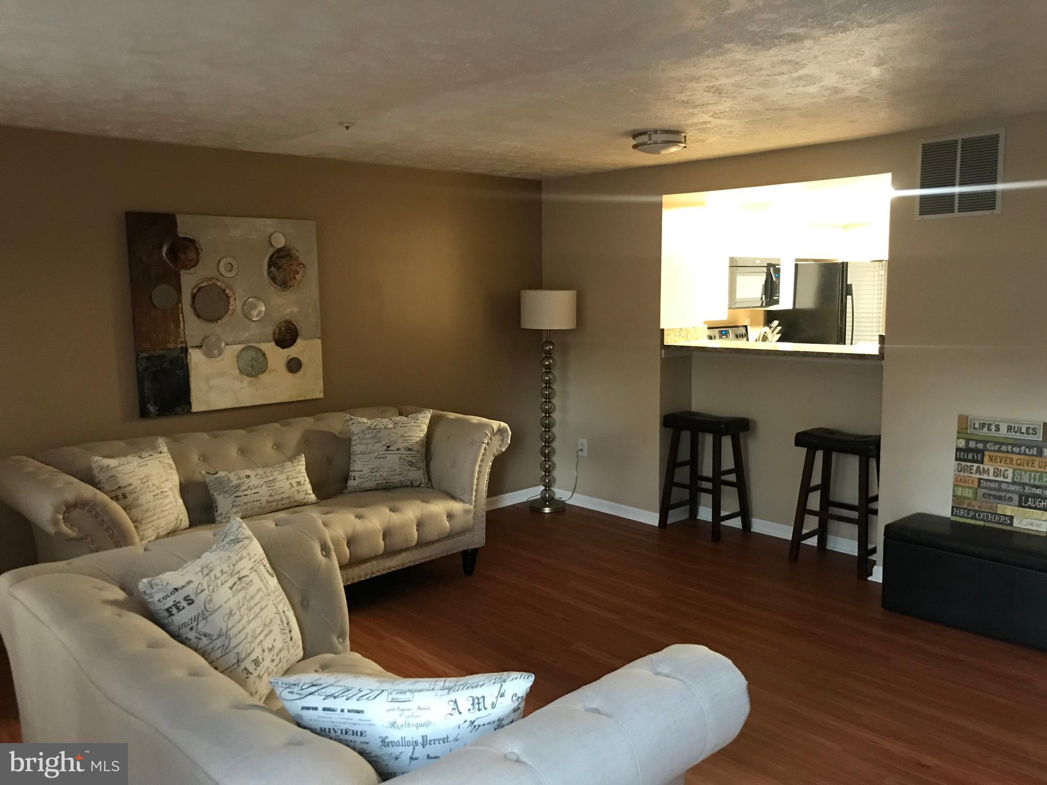 9415 Joleon Road Randallstown, MD 21133 - Photo 4 of 30 Gallery Image 4
