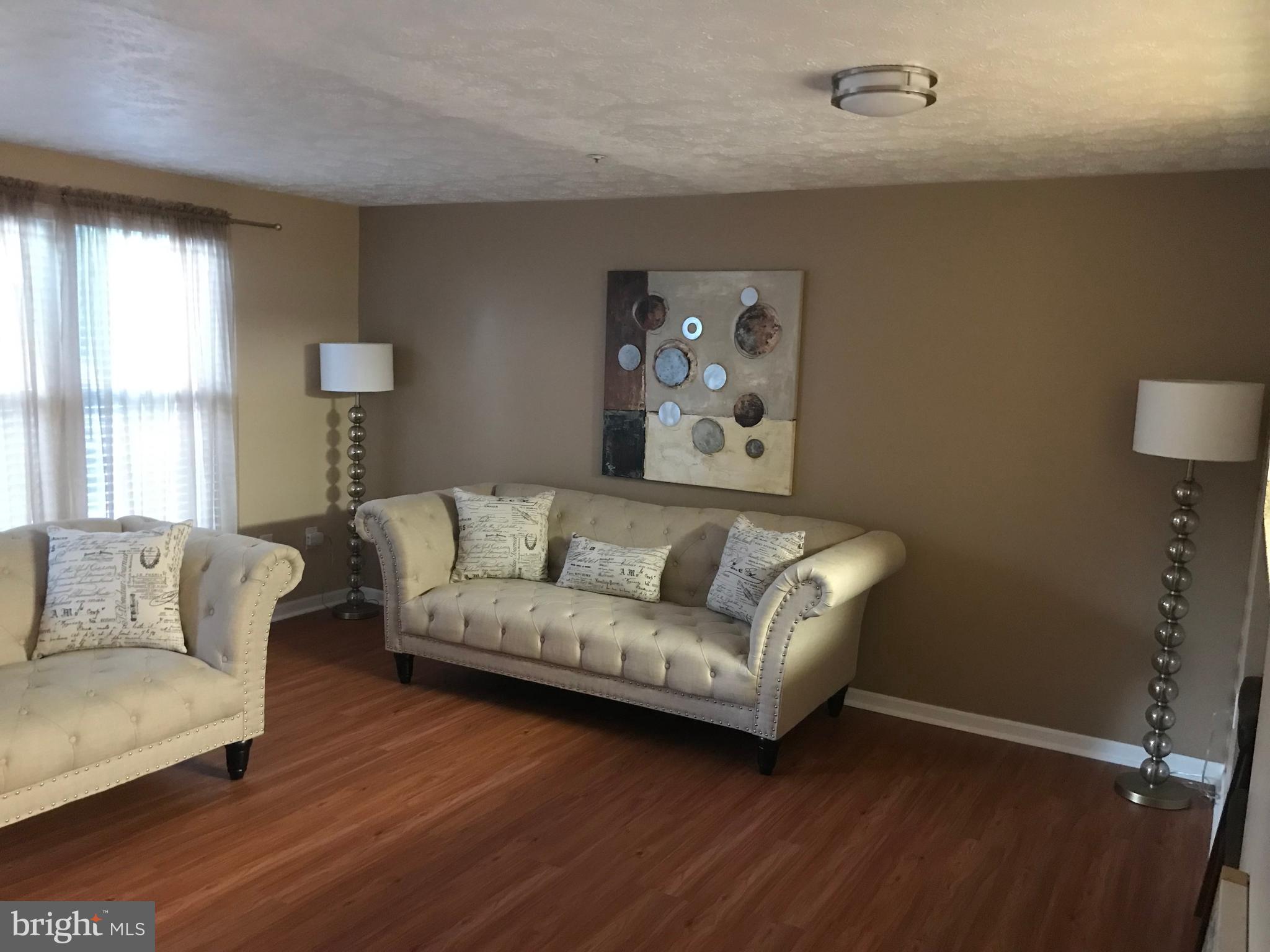 9415 Joleon Road Randallstown, MD 21133 - Photo 5 of 30 Gallery Image 5