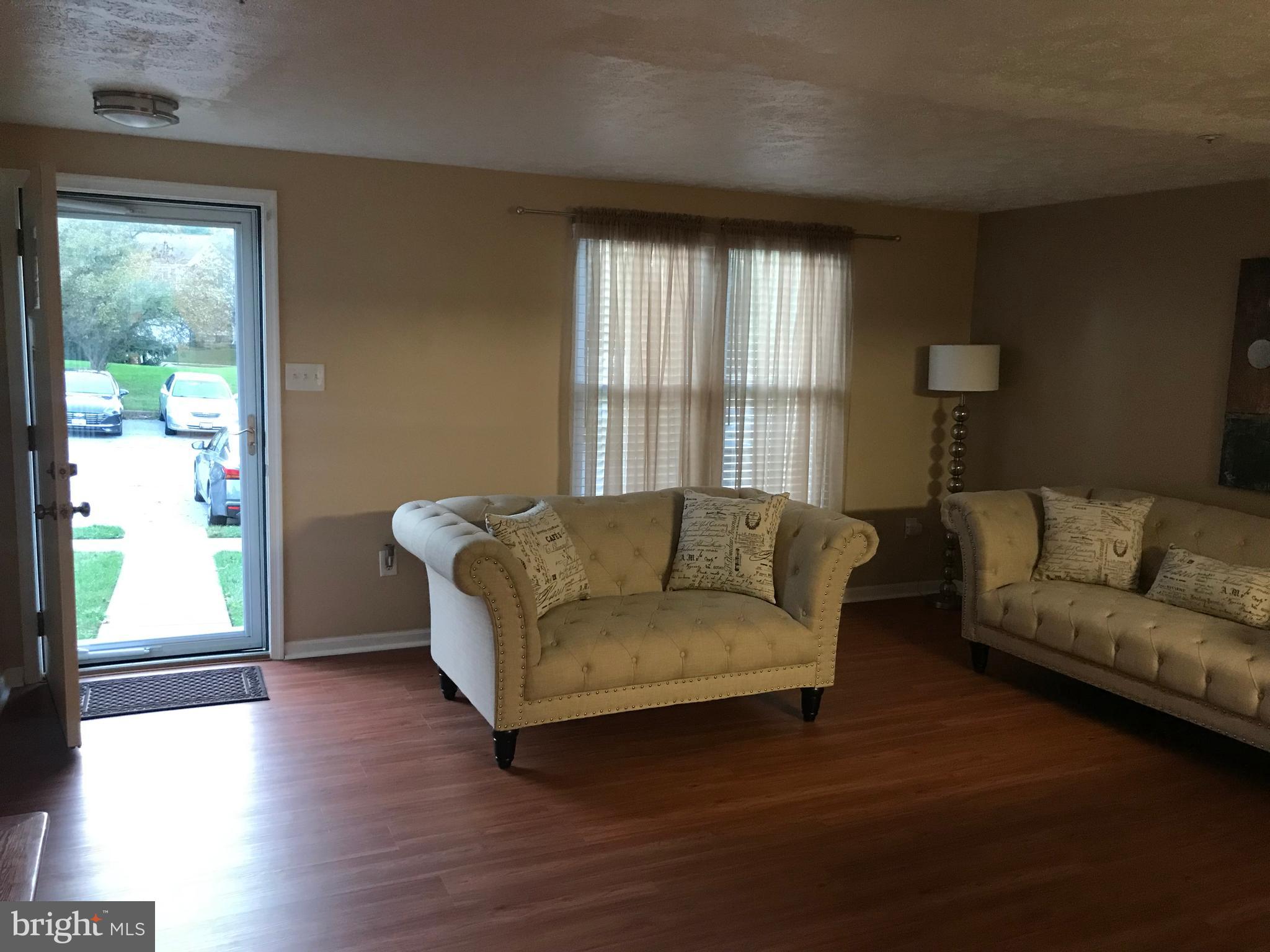 9415 Joleon Road Randallstown, MD 21133 - Photo 6 of 30 Gallery Image 6