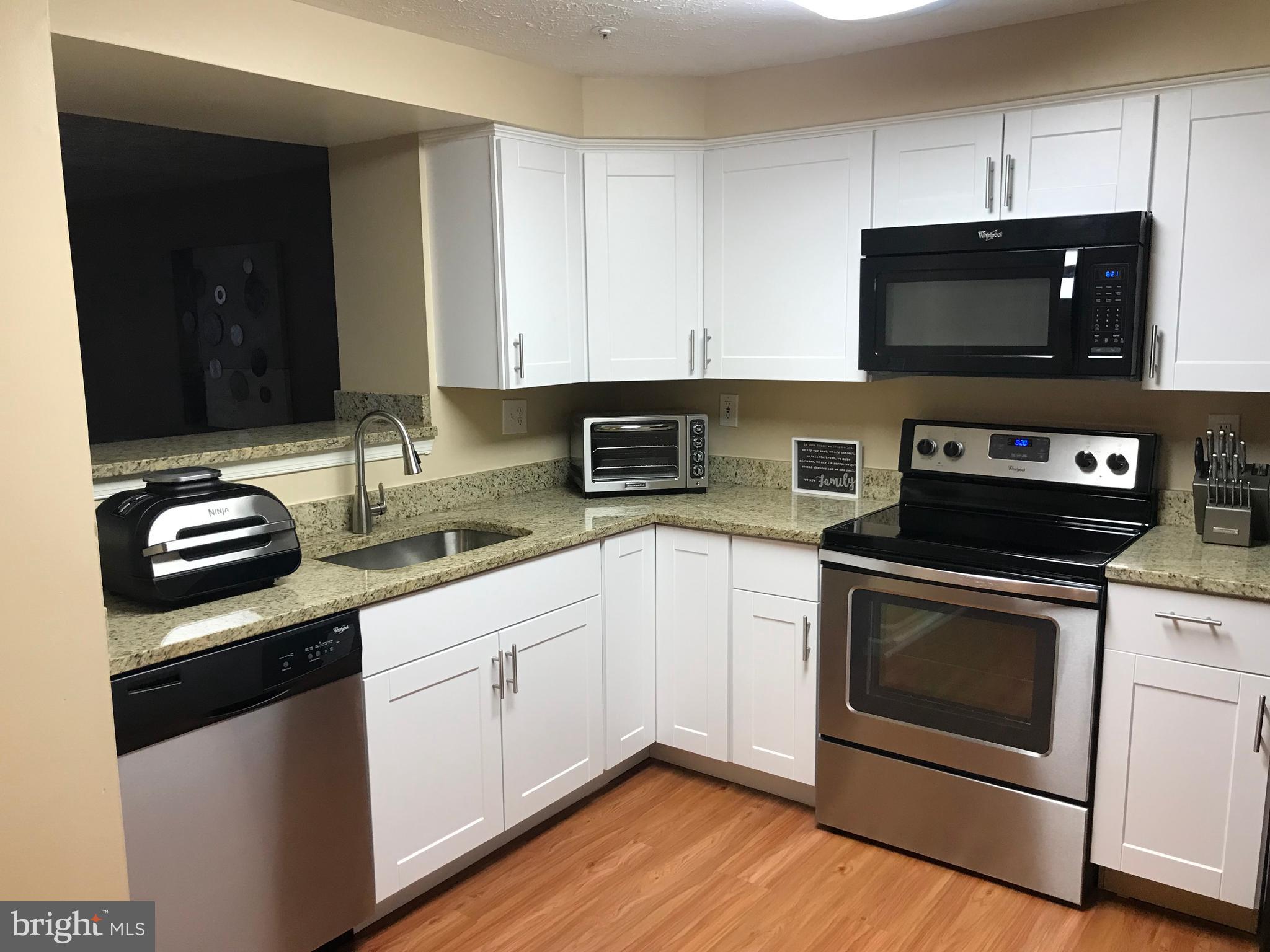 9415 Joleon Road Randallstown, MD 21133 - Photo 8 of 30 Gallery Image 8