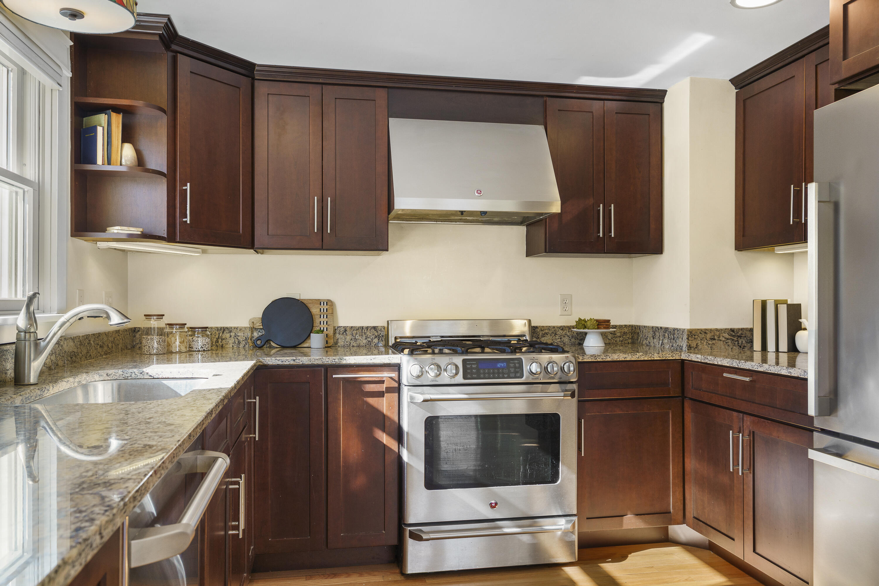 5 Holbrook Street Freeport, ME 04032 - Photo 13 of 39 20-5 Holbrook St, Freeport, ME-TP