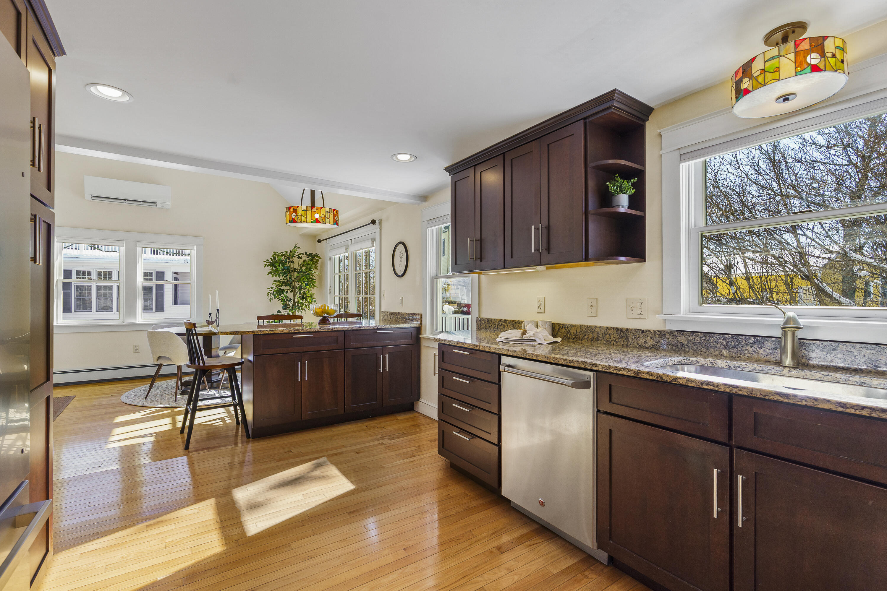 5 Holbrook Street Freeport, ME 04032 - Photo 15 of 39 23-5 Holbrook St, Freeport, ME-TP