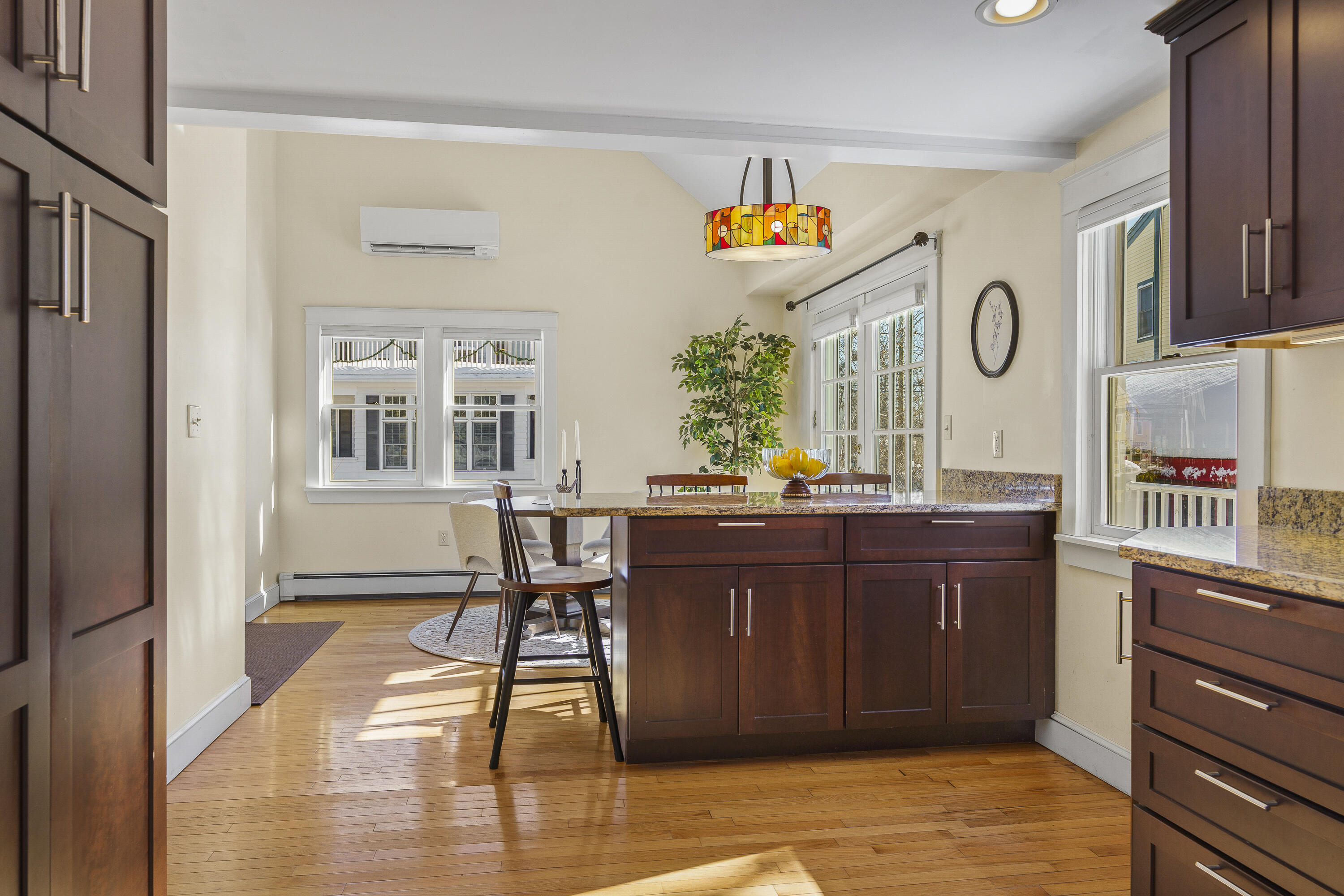 5 Holbrook Street Freeport, ME 04032 - Photo 16 of 39 24-5 Holbrook St, Freeport, ME-TP