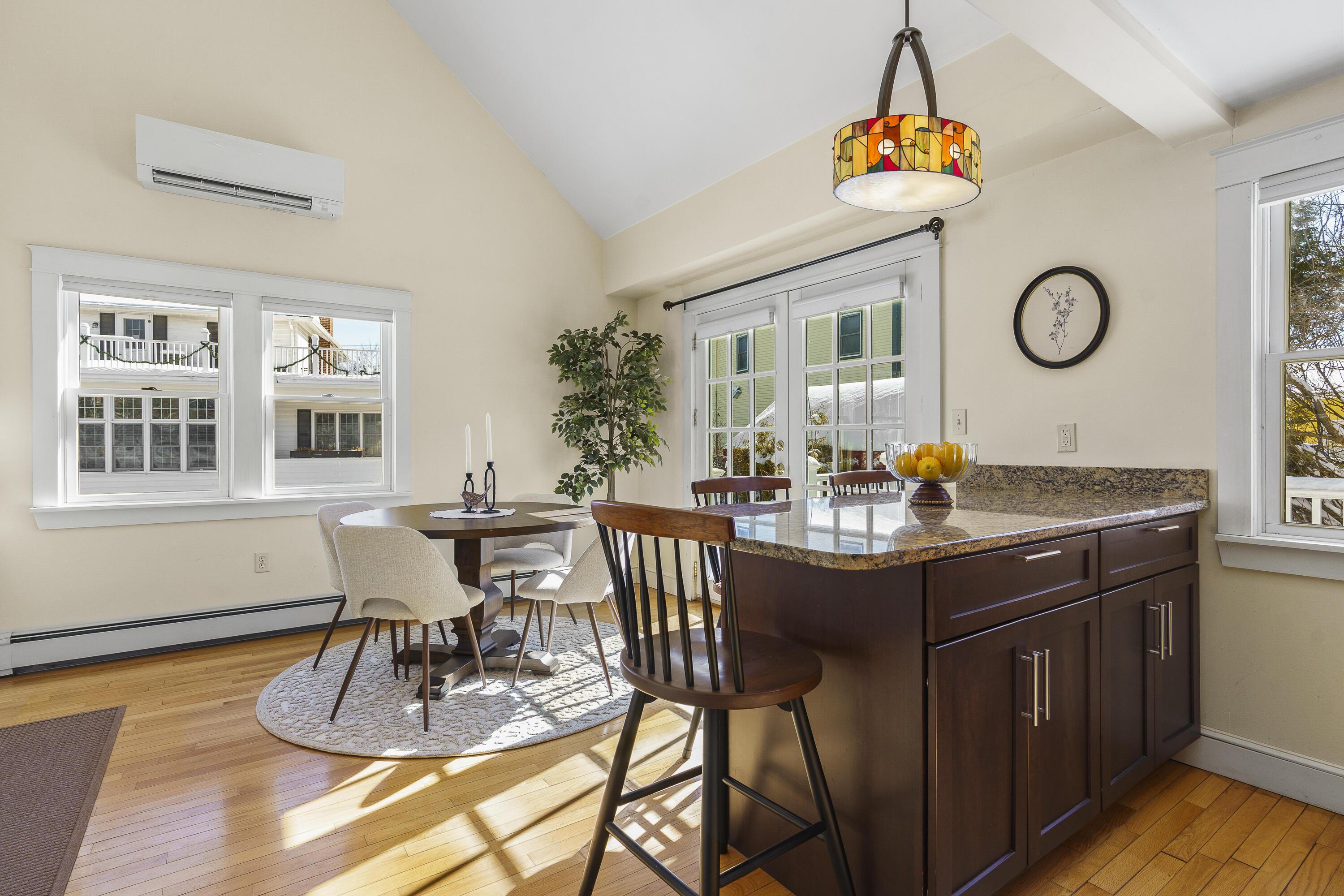 5 Holbrook Street Freeport, ME 04032 - Photo 17 of 39 25-5 Holbrook St, Freeport, ME-TP