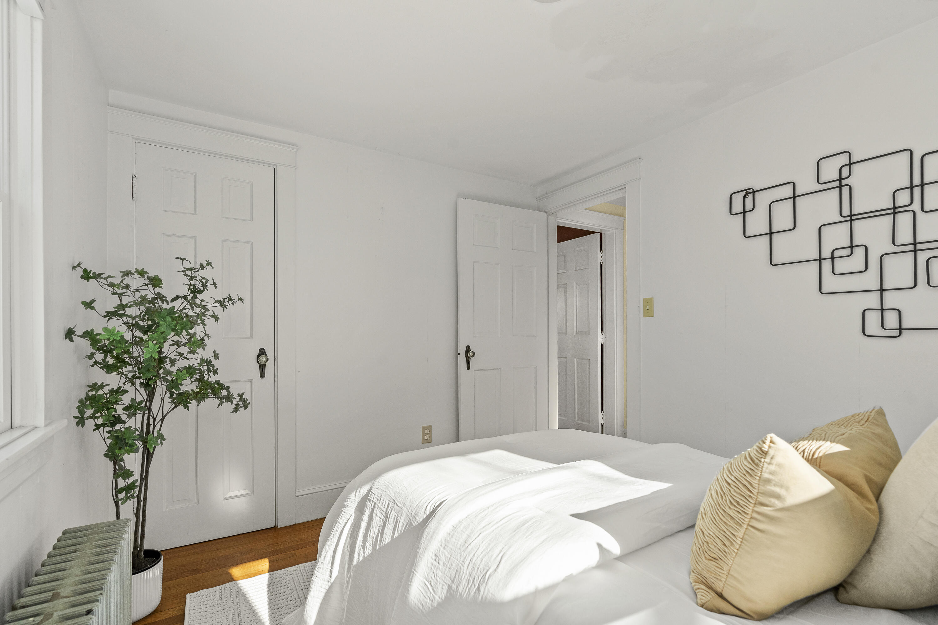 5 Holbrook Street Freeport, ME 04032 - Photo 32 of 39 54-5 Holbrook St, Freeport, ME-TP