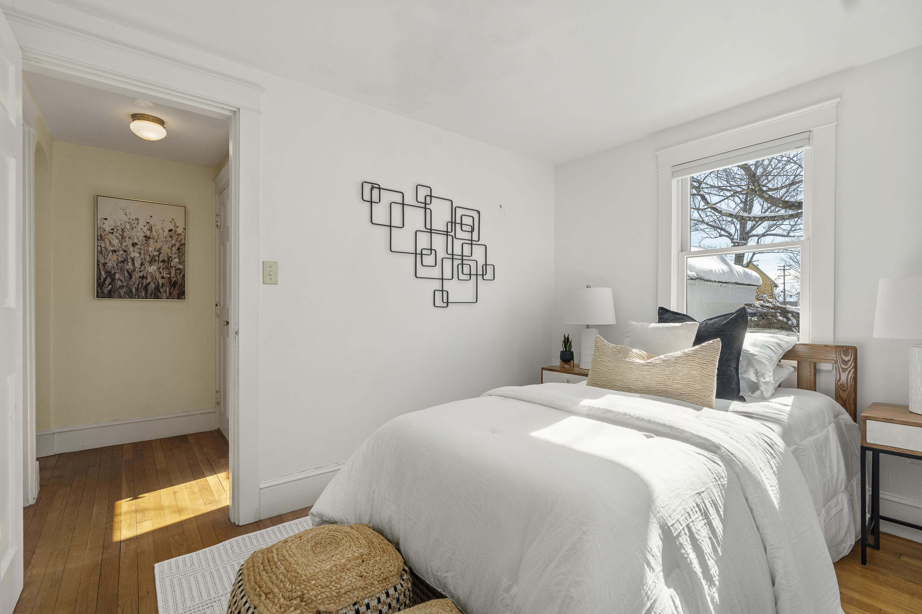 5 Holbrook Street Freeport, ME 04032 - Photo 33 of 39 55-5 Holbrook St, Freeport, ME-TP