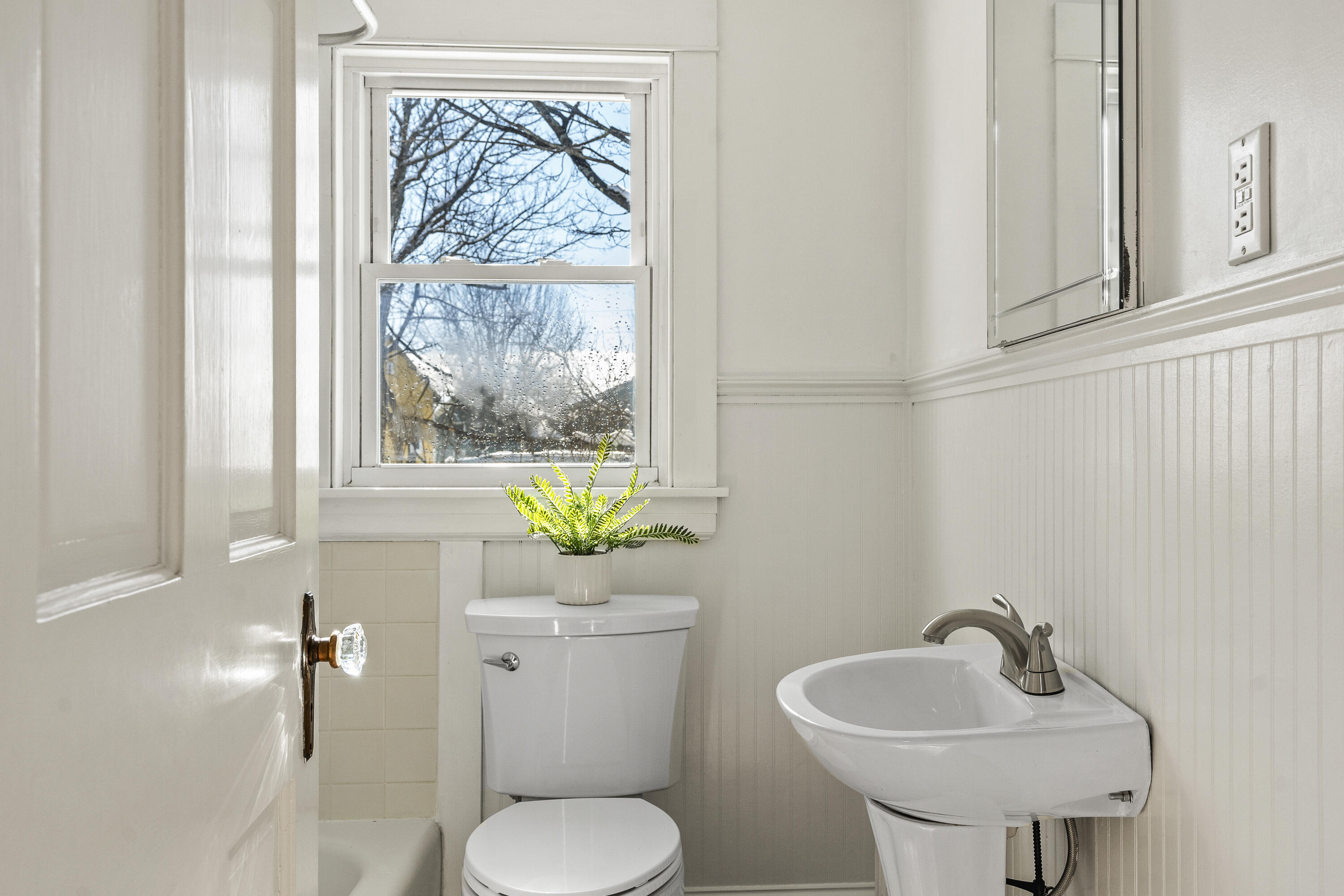 5 Holbrook Street Freeport, ME 04032 - Photo 34 of 39 58-5 Holbrook St, Freeport, ME-TP