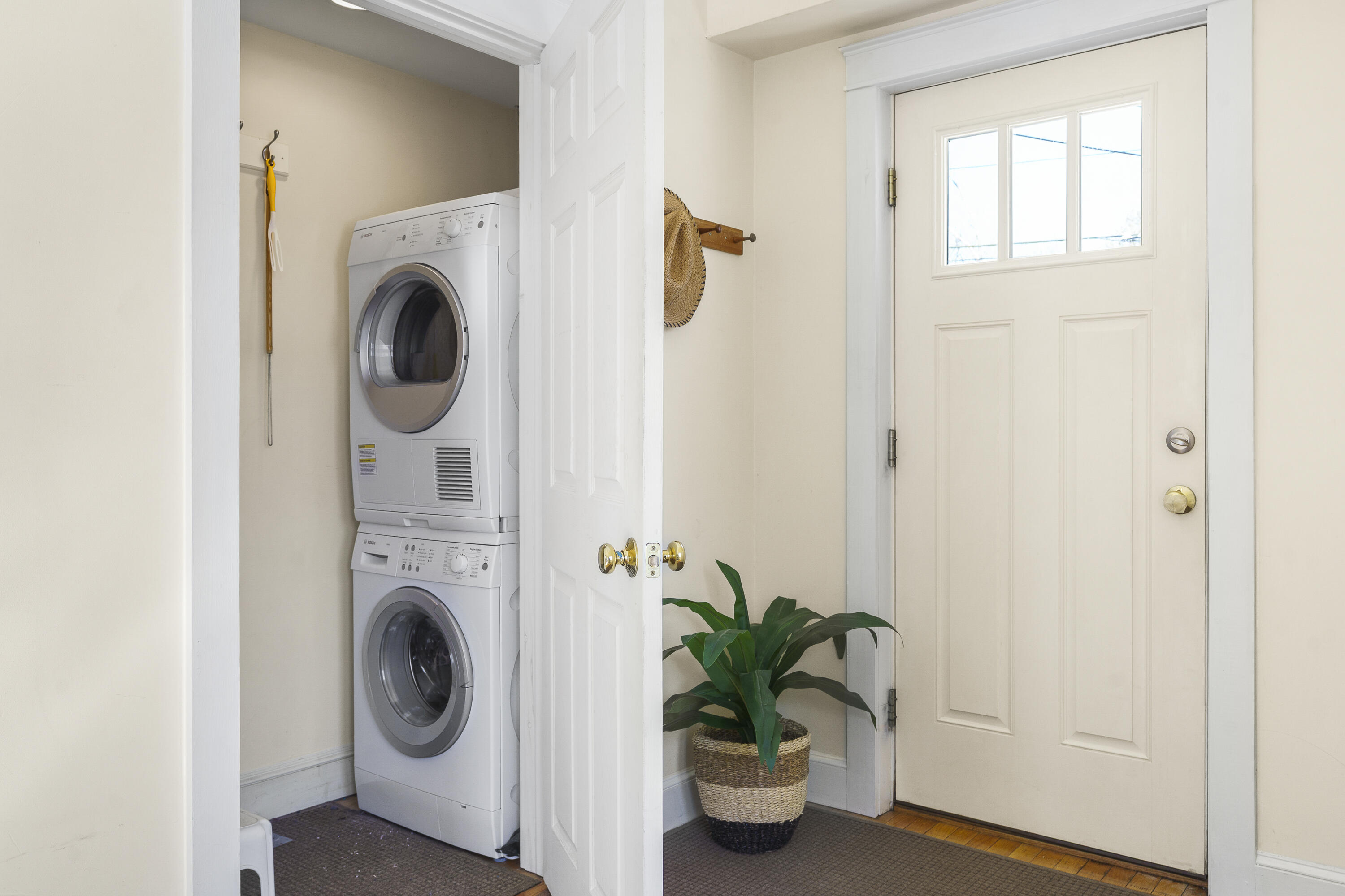 5 Holbrook Street Freeport, ME 04032 - Photo 35 of 39 60-5 Holbrook St, Freeport, ME-TP