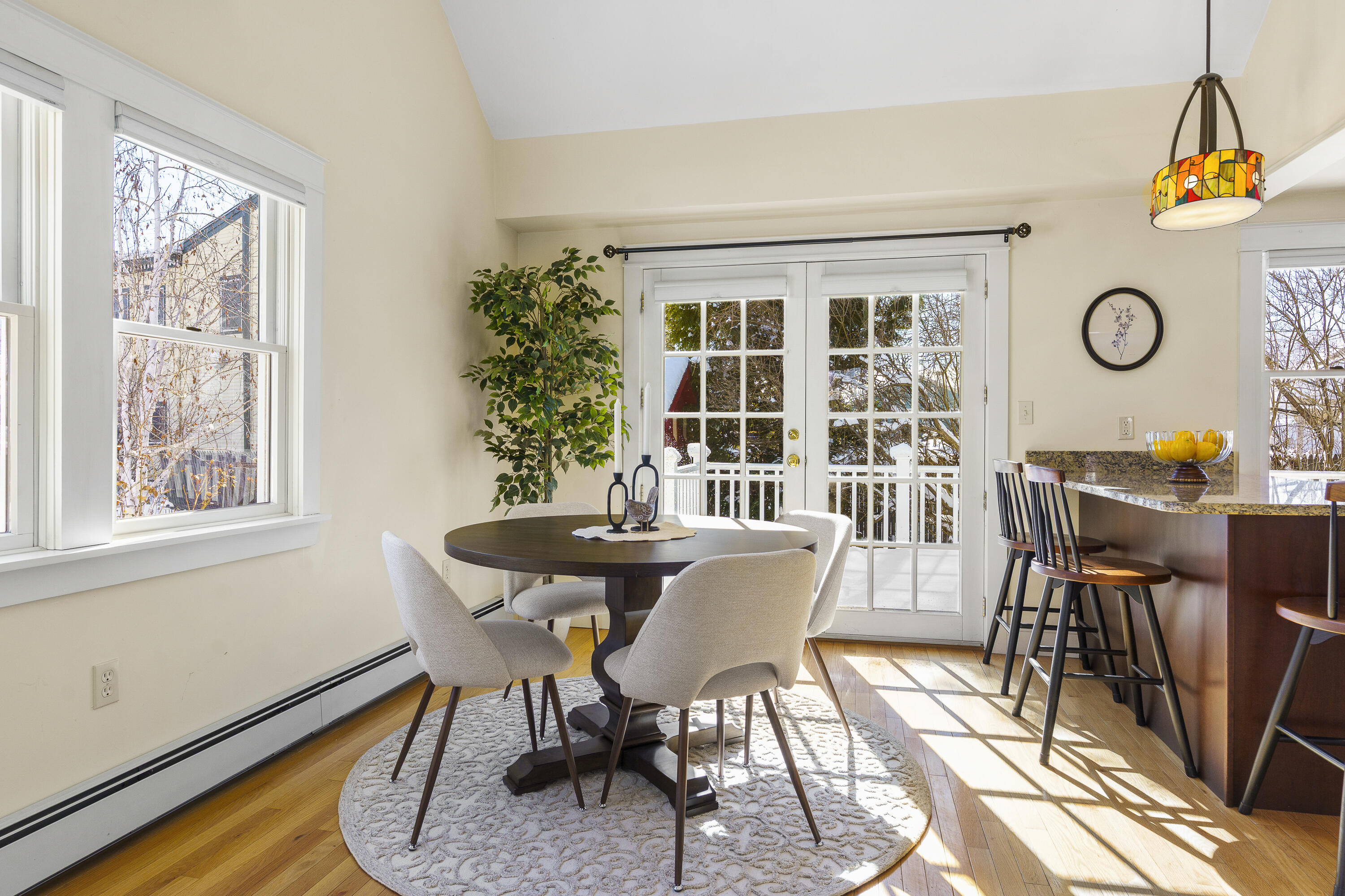 5 Holbrook Street Freeport, ME 04032 - Photo 6 of 39 26-5 Holbrook St, Freeport, ME-TP