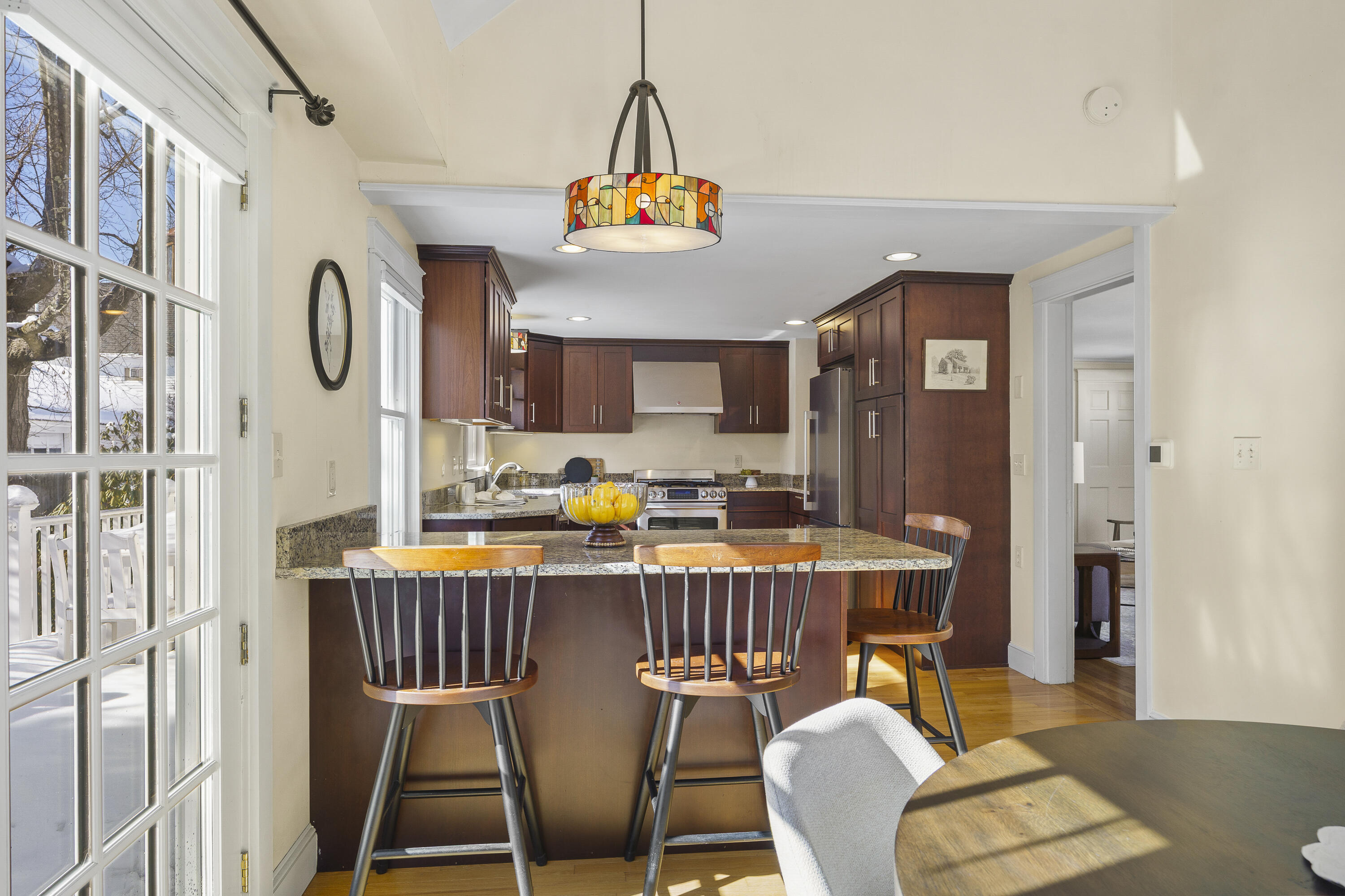 5 Holbrook Street Freeport, ME 04032 - Photo 10 of 39 16-5 Holbrook St, Freeport, ME-TP