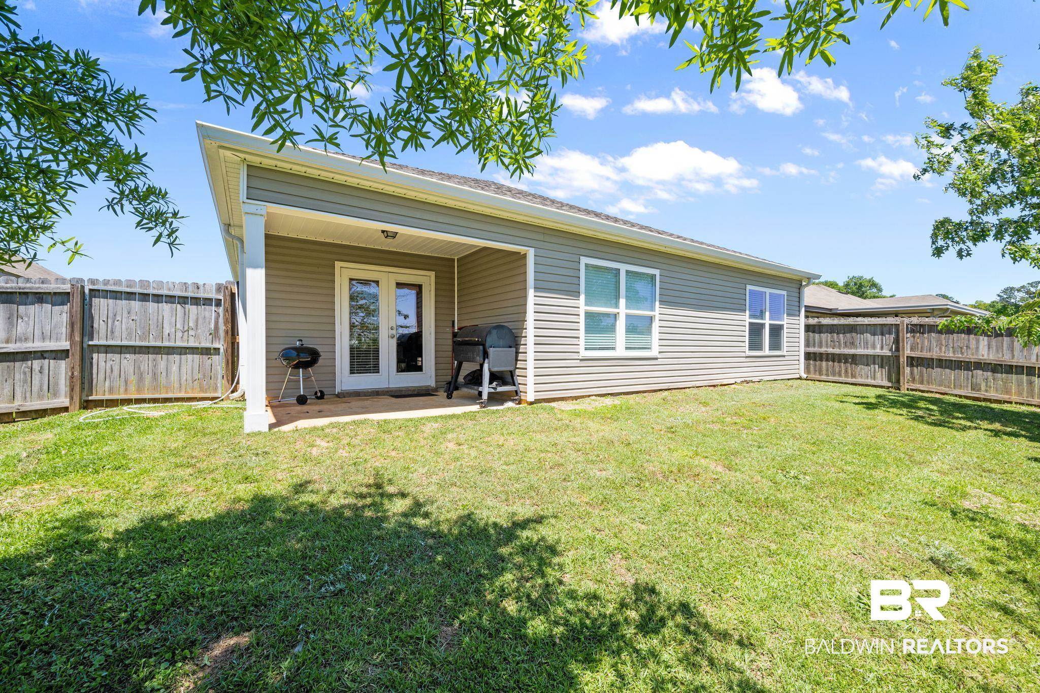 928 Summerton Drive Foley, AL 36535 - Photo 27 of 45