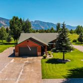 $749,000 | 117 Fairway Avenue, Thayne, WY 83127