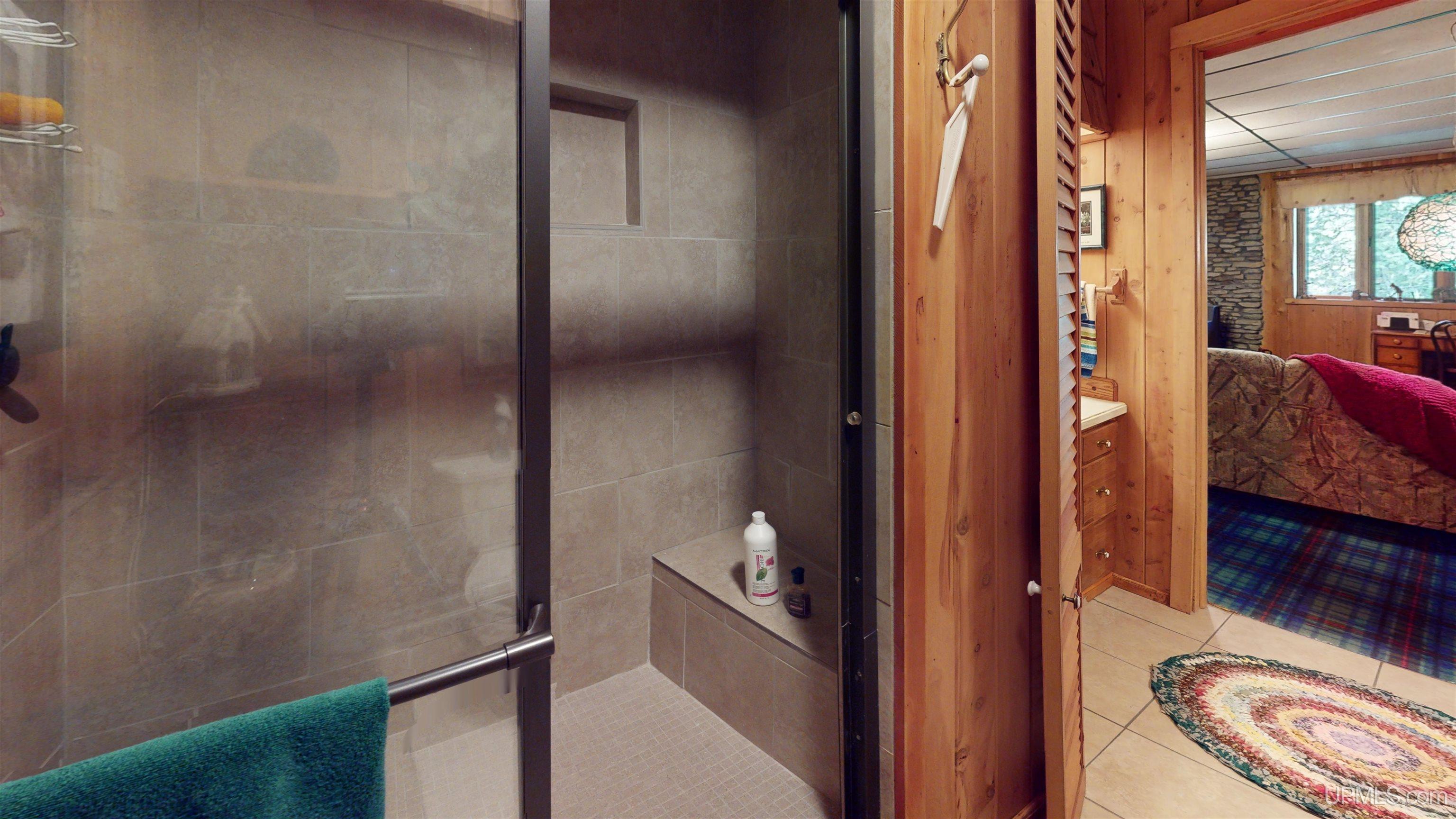 1605 Engman Lake Road Skandia, MI 49885 - Photo 40 of 90