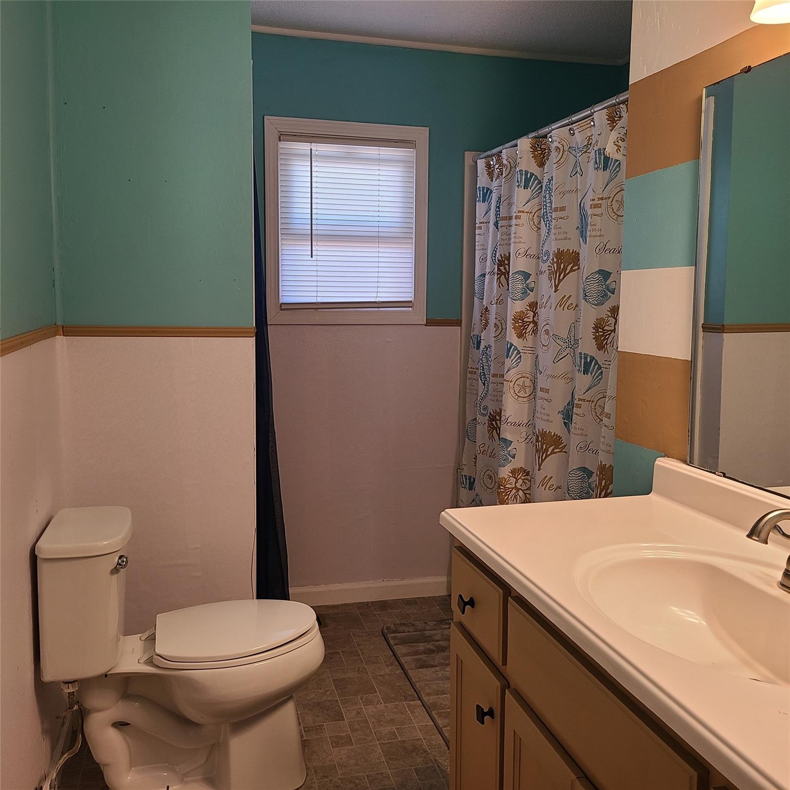 1007 Hawkinstown Road Salisbury, NC 28144 - Photo 11 of 14 Gallery Image 11