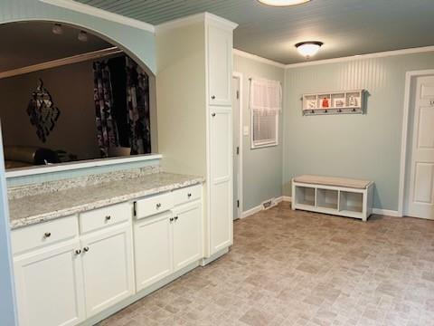 1007 Hawkinstown Road Salisbury, NC 28144 - Photo 4 of 14 Gallery Image 4