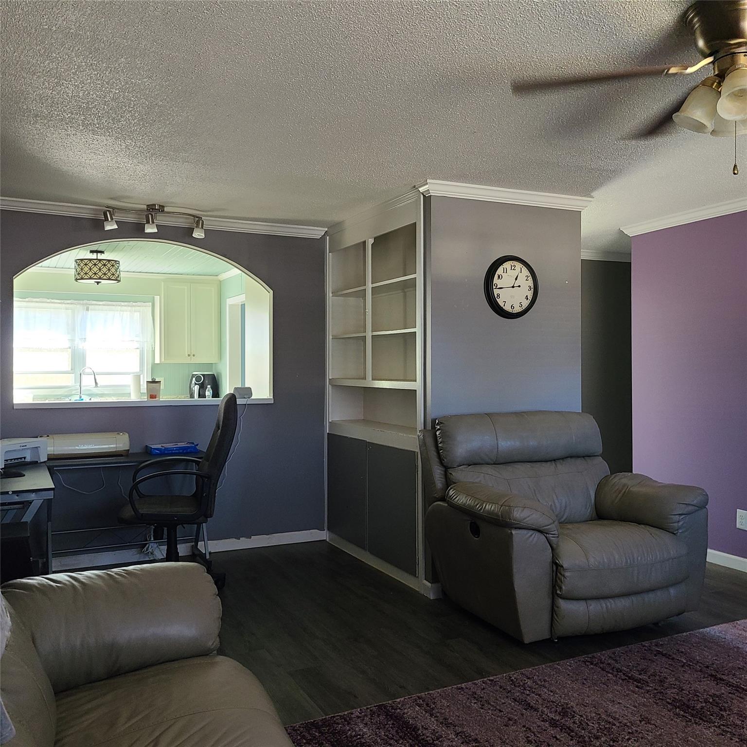 1007 Hawkinstown Road Salisbury, NC 28144 - Photo 8 of 14 Gallery Image 8