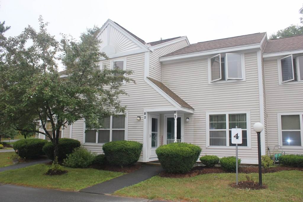 4 Pine Brook Lane, Unit B2 Springfield, VT 05150 - Photo 2 of 13 Gallery Image 2