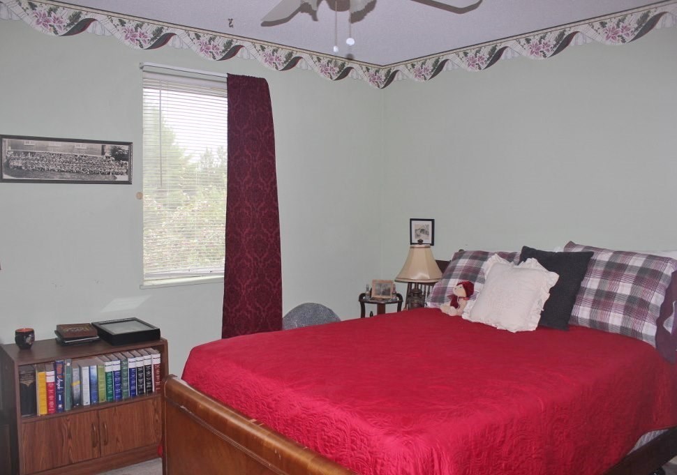 4 Pine Brook Lane, Unit B2 Springfield, VT 05150 - Photo 11 of 13 Gallery Image 11
