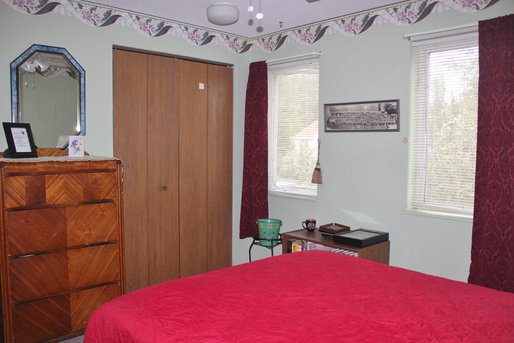 4 Pine Brook Lane, Unit B2 Springfield, VT 05150 - Photo 12 of 13 Gallery Image 12