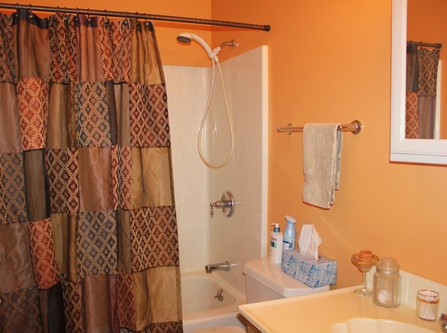 4 Pine Brook Lane, Unit B2 Springfield, VT 05150 - Photo 13 of 13 Gallery Image 13