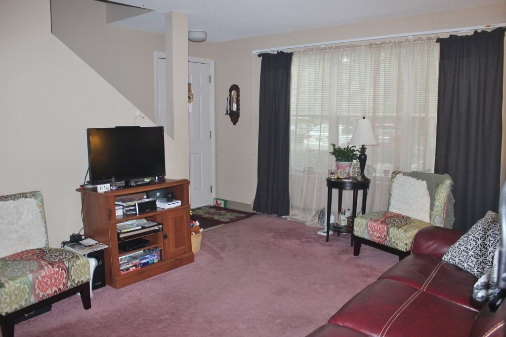 4 Pine Brook Lane, Unit B2 Springfield, VT 05150 - Photo 4 of 13 Gallery Image 4
