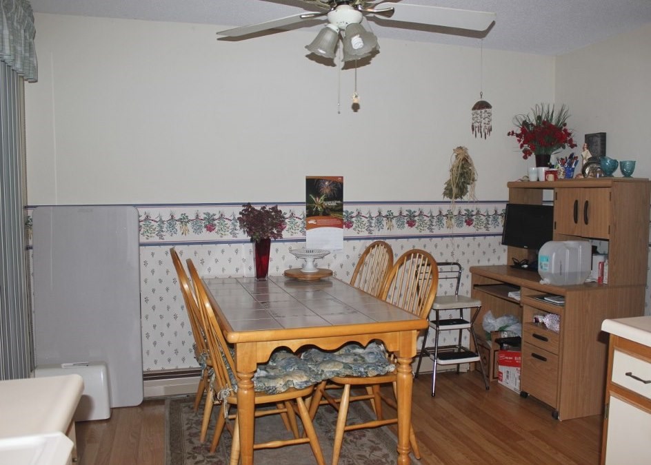 4 Pine Brook Lane, Unit B2 Springfield, VT 05150 - Photo 5 of 13 Gallery Image 5