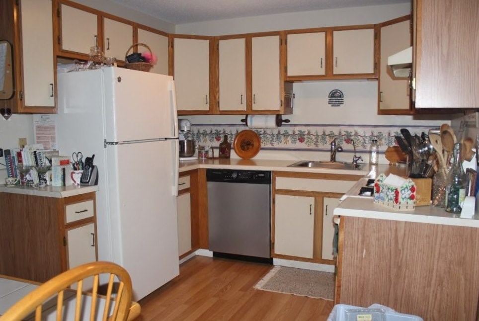 4 Pine Brook Lane, Unit B2 Springfield, VT 05150 - Photo 6 of 13 Gallery Image 6