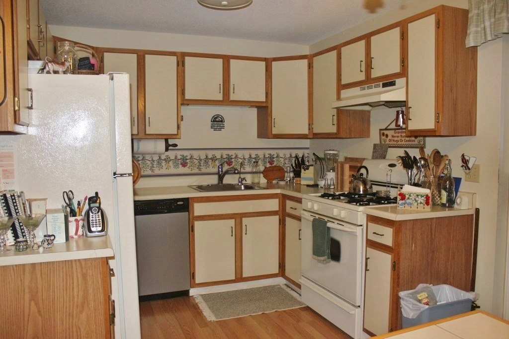 4 Pine Brook Lane, Unit B2 Springfield, VT 05150 - Photo 7 of 13 Gallery Image 7