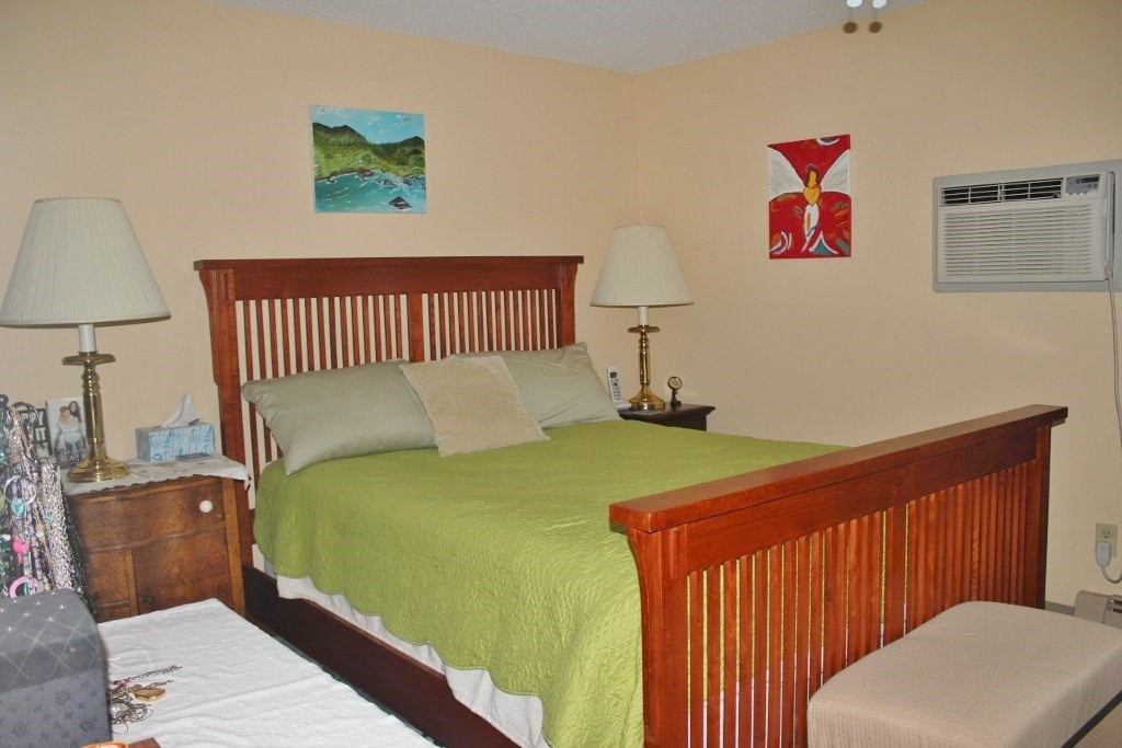 4 Pine Brook Lane, Unit B2 Springfield, VT 05150 - Photo 9 of 13 Gallery Image 9