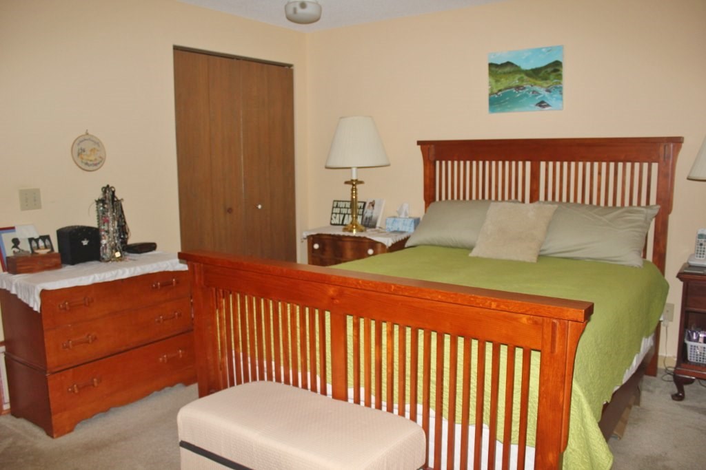 4 Pine Brook Lane, Unit B2 Springfield, VT 05150 - Photo 10 of 13 Gallery Image 10
