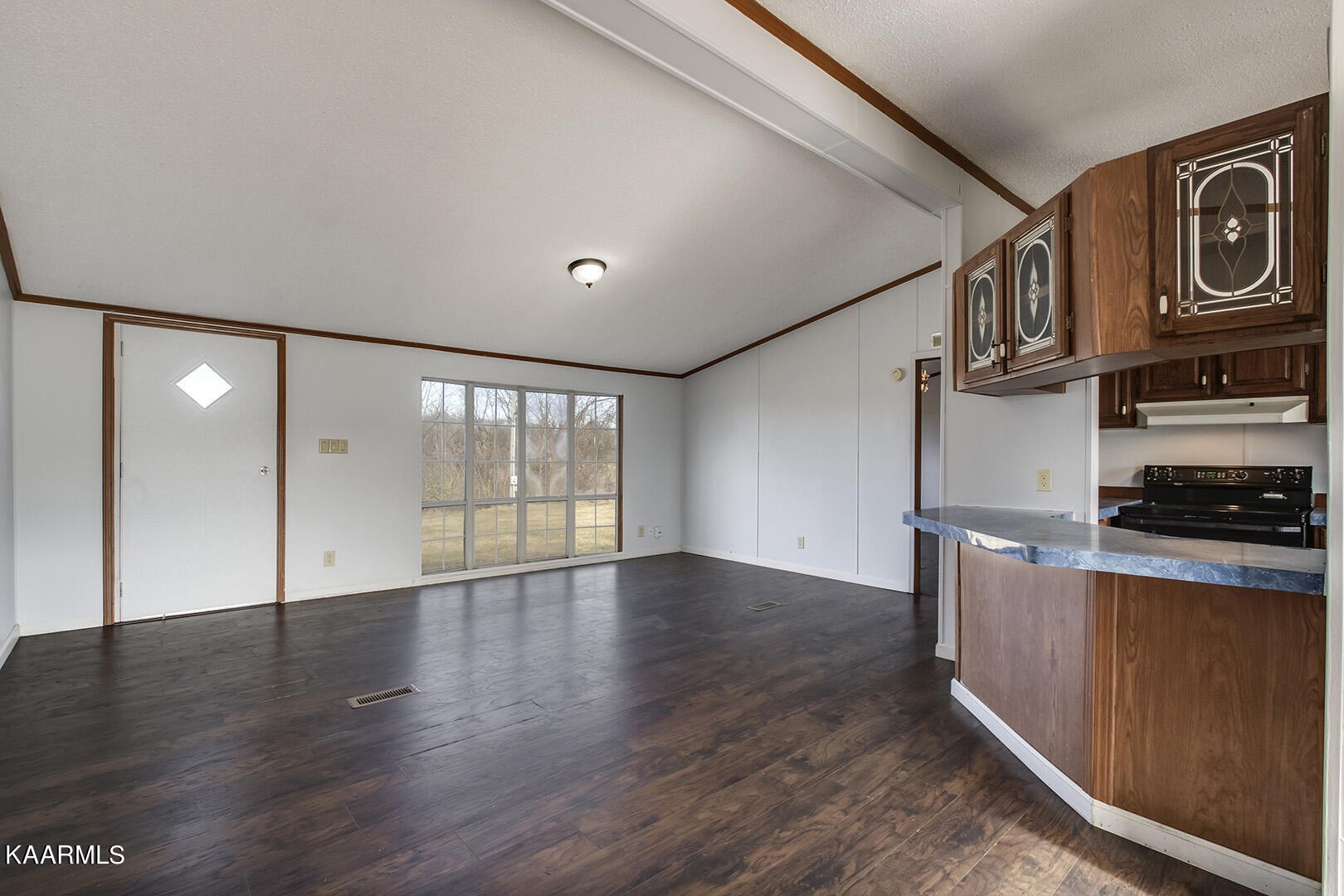 2102 Fork Creek Road Philadelphia, TN 37846 - Photo 11 of 37 Gallery Image 11