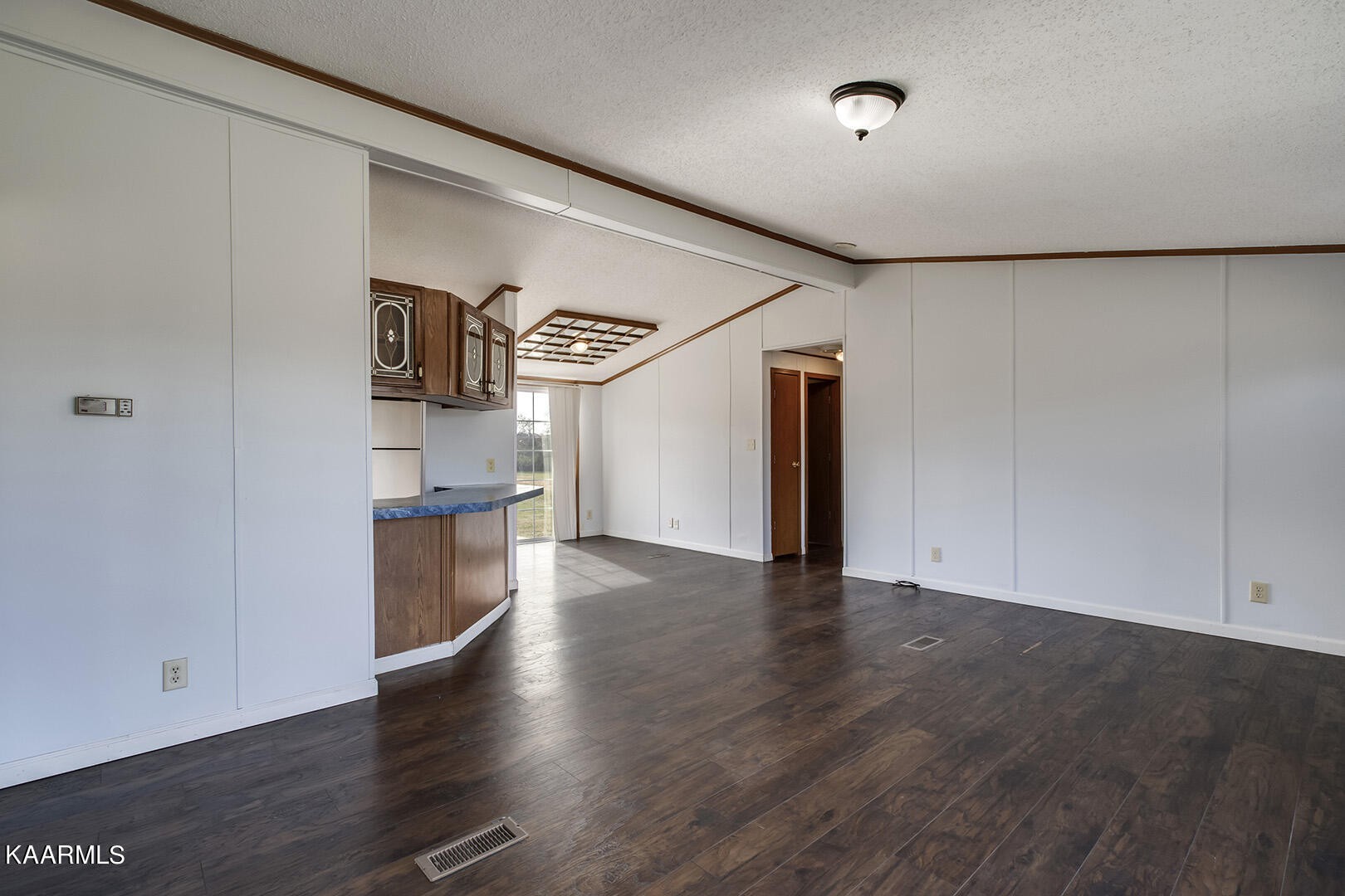 2102 Fork Creek Road Philadelphia, TN 37846 - Photo 13 of 37 Gallery Image 13