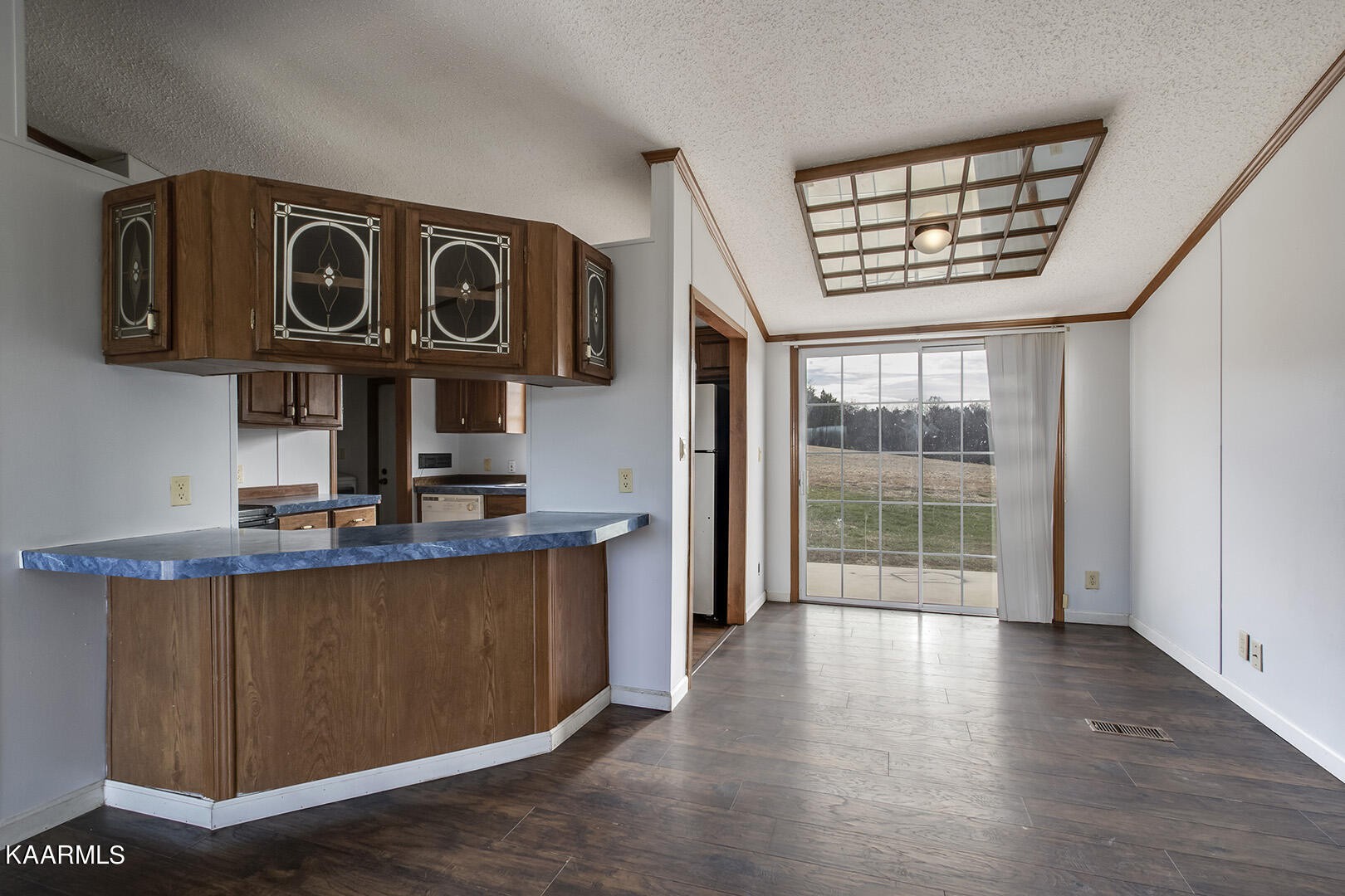 2102 Fork Creek Road Philadelphia, TN 37846 - Photo 14 of 37 Gallery Image 14