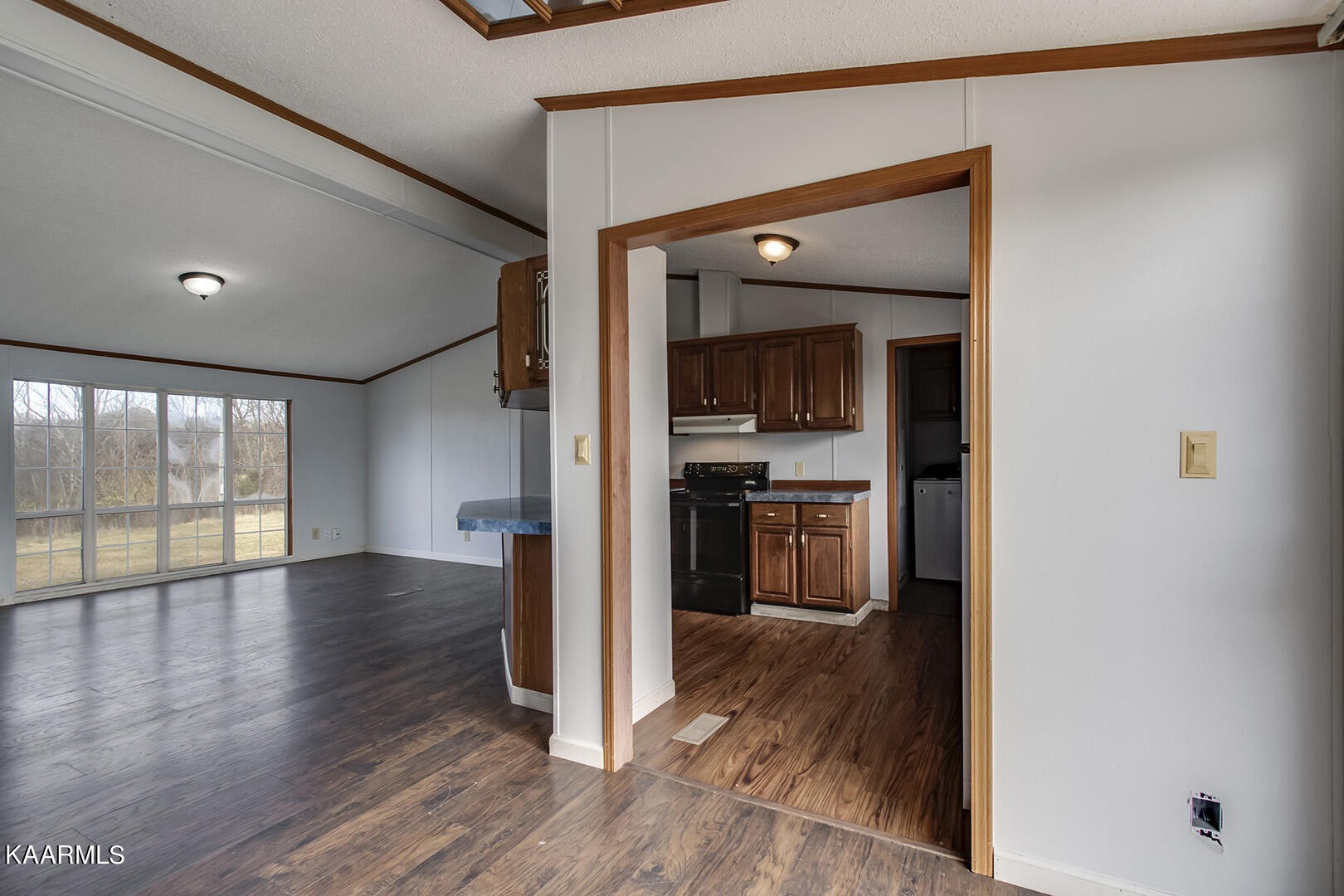 2102 Fork Creek Road Philadelphia, TN 37846 - Photo 15 of 37 Gallery Image 15
