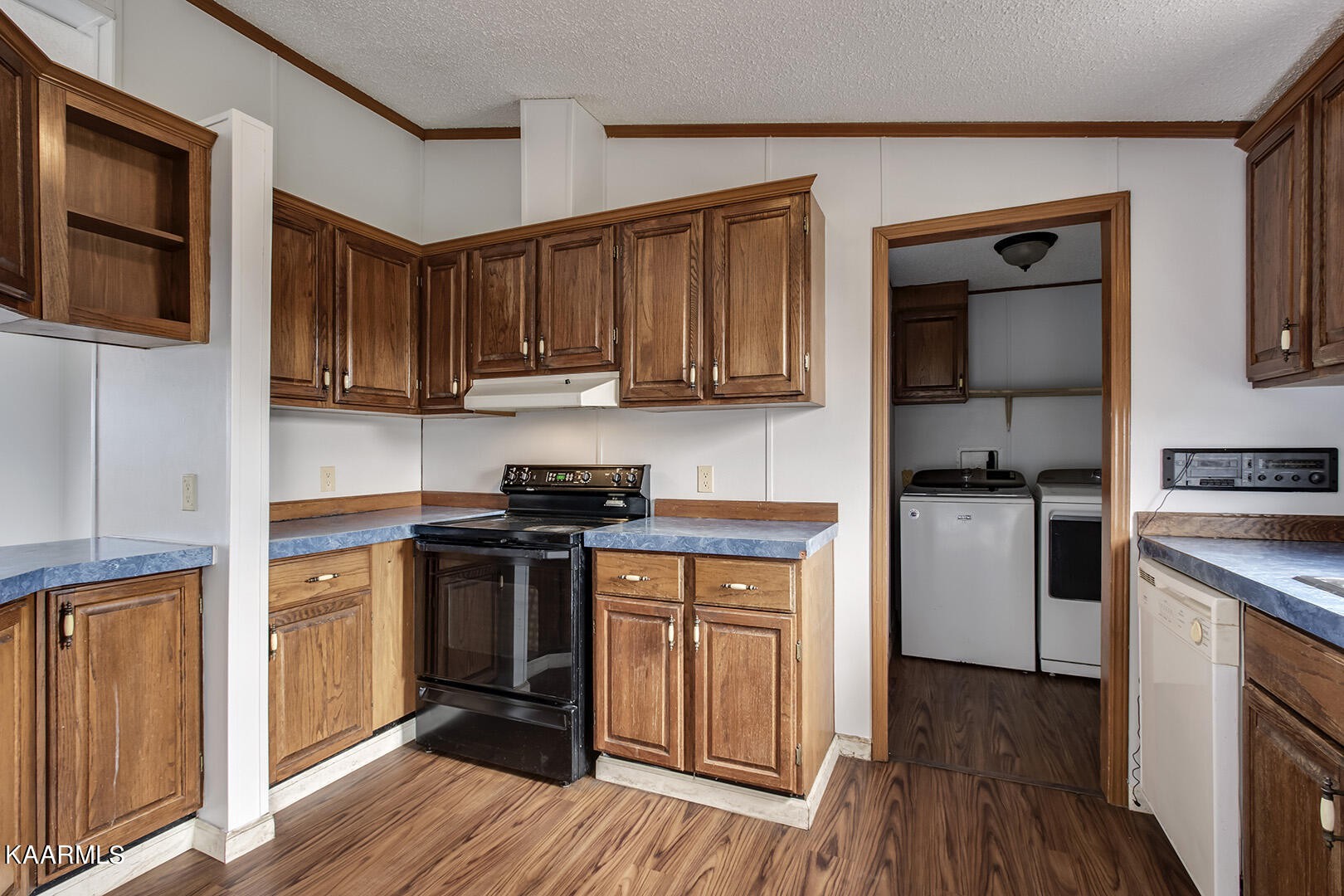 2102 Fork Creek Road Philadelphia, TN 37846 - Photo 17 of 37 Gallery Image 17