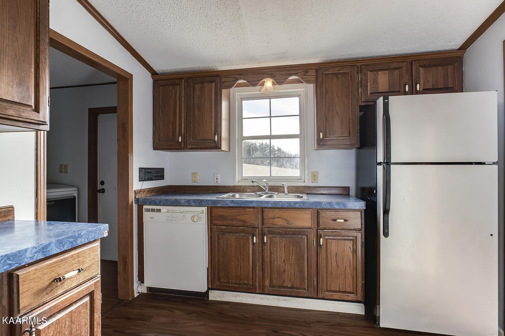 2102 Fork Creek Road Philadelphia, TN 37846 - Photo 18 of 37 Gallery Image 18