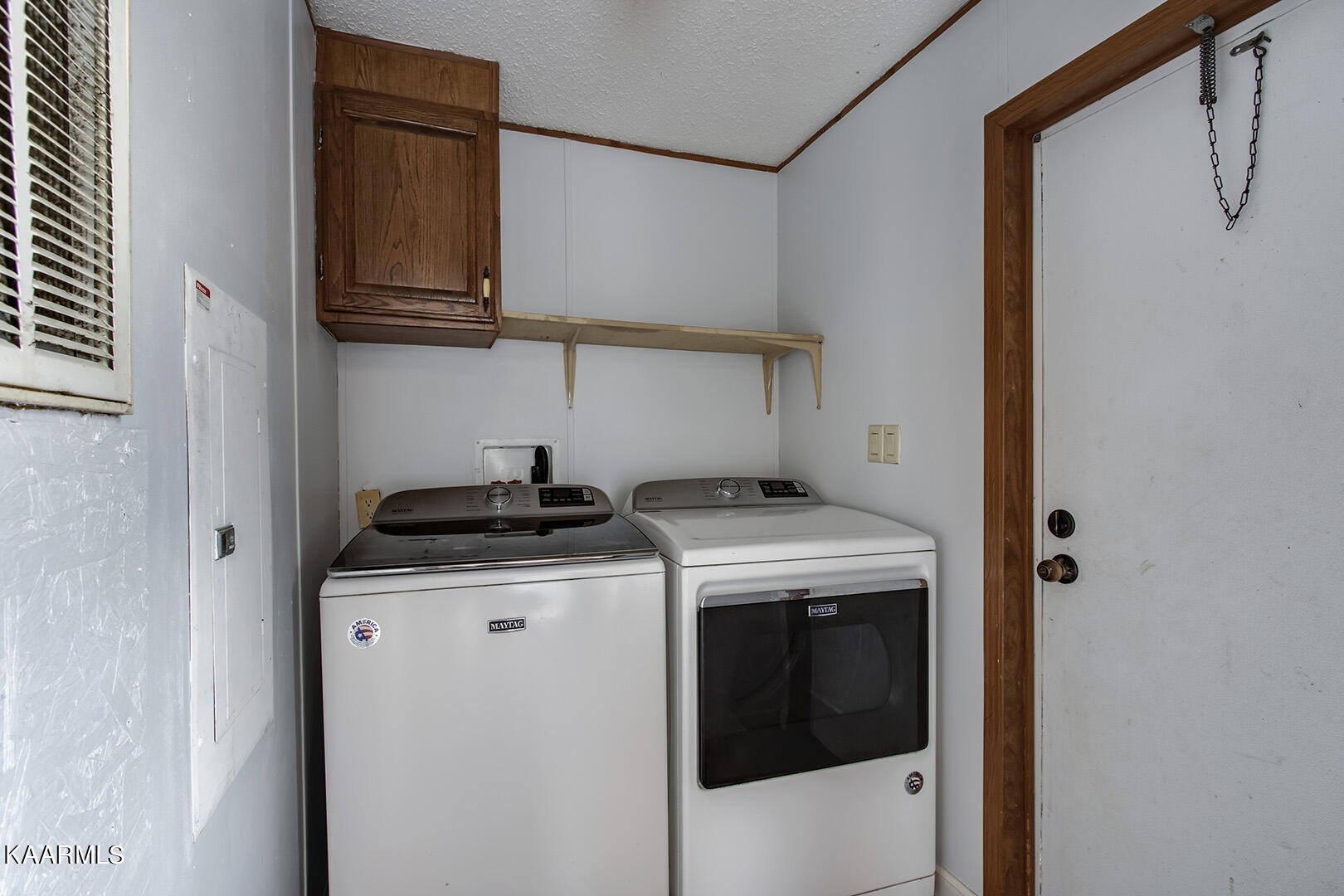 2102 Fork Creek Road Philadelphia, TN 37846 - Photo 19 of 37 Gallery Image 19