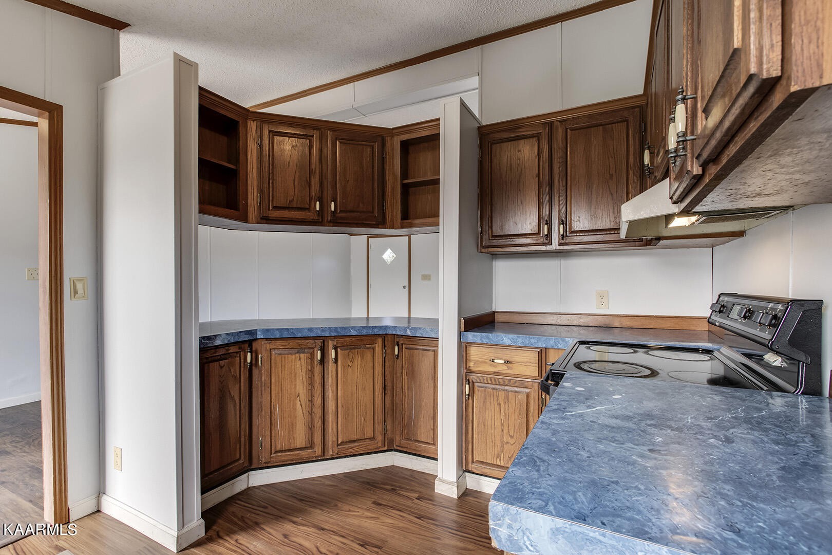 2102 Fork Creek Road Philadelphia, TN 37846 - Photo 20 of 37 Gallery Image 20