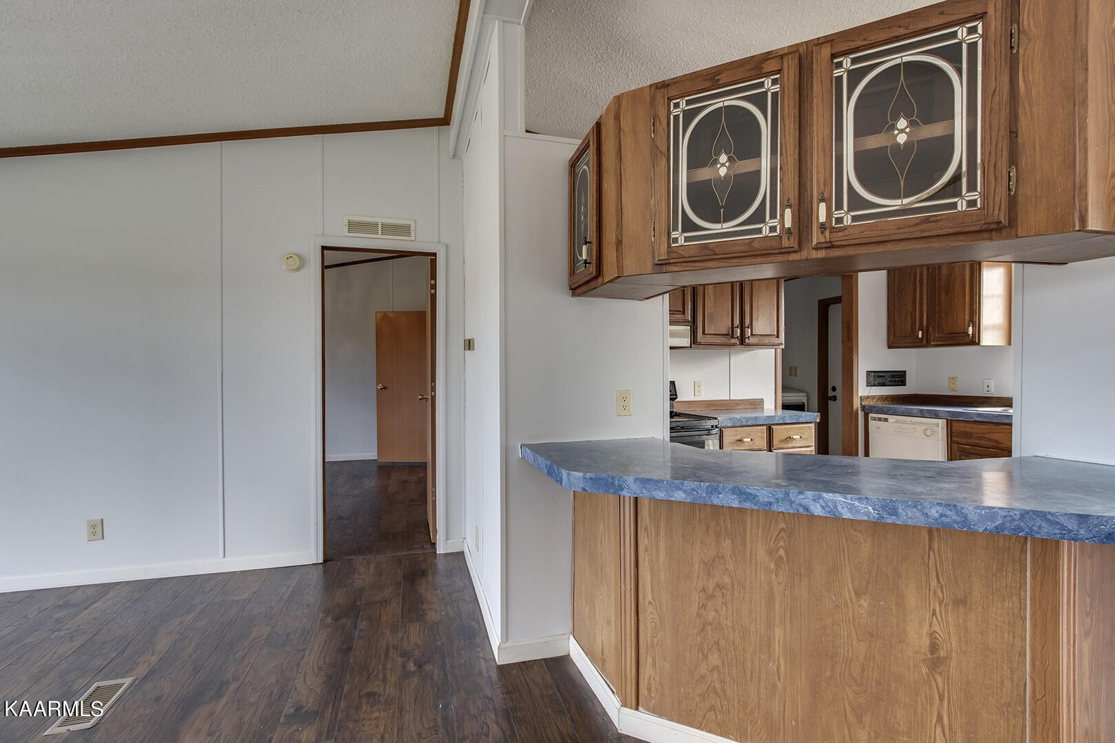 2102 Fork Creek Road Philadelphia, TN 37846 - Photo 21 of 37 Gallery Image 21