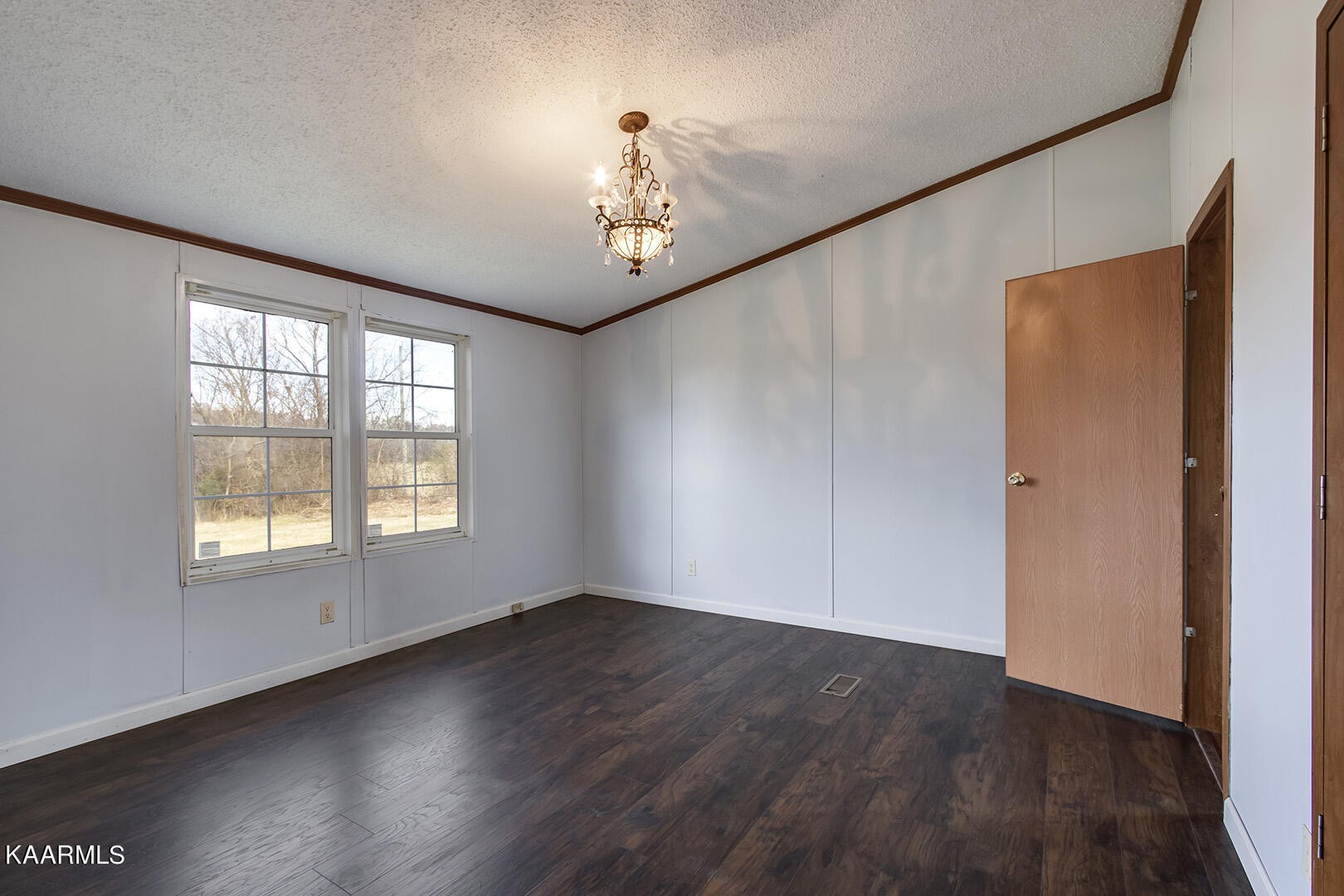 2102 Fork Creek Road Philadelphia, TN 37846 - Photo 22 of 37 Gallery Image 22
