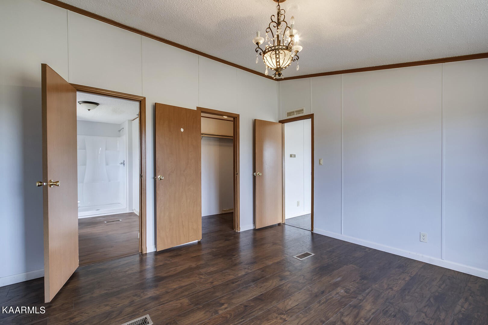 2102 Fork Creek Road Philadelphia, TN 37846 - Photo 23 of 37 Gallery Image 23