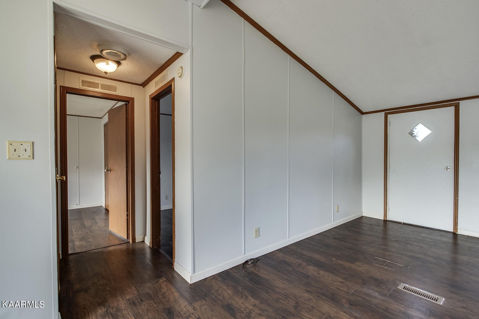 2102 Fork Creek Road Philadelphia, TN 37846 - Photo 25 of 37 Gallery Image 25