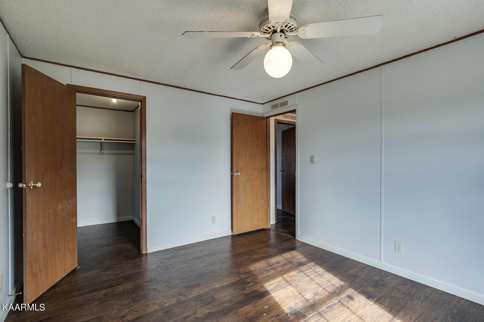 2102 Fork Creek Road Philadelphia, TN 37846 - Photo 27 of 37 Gallery Image 27